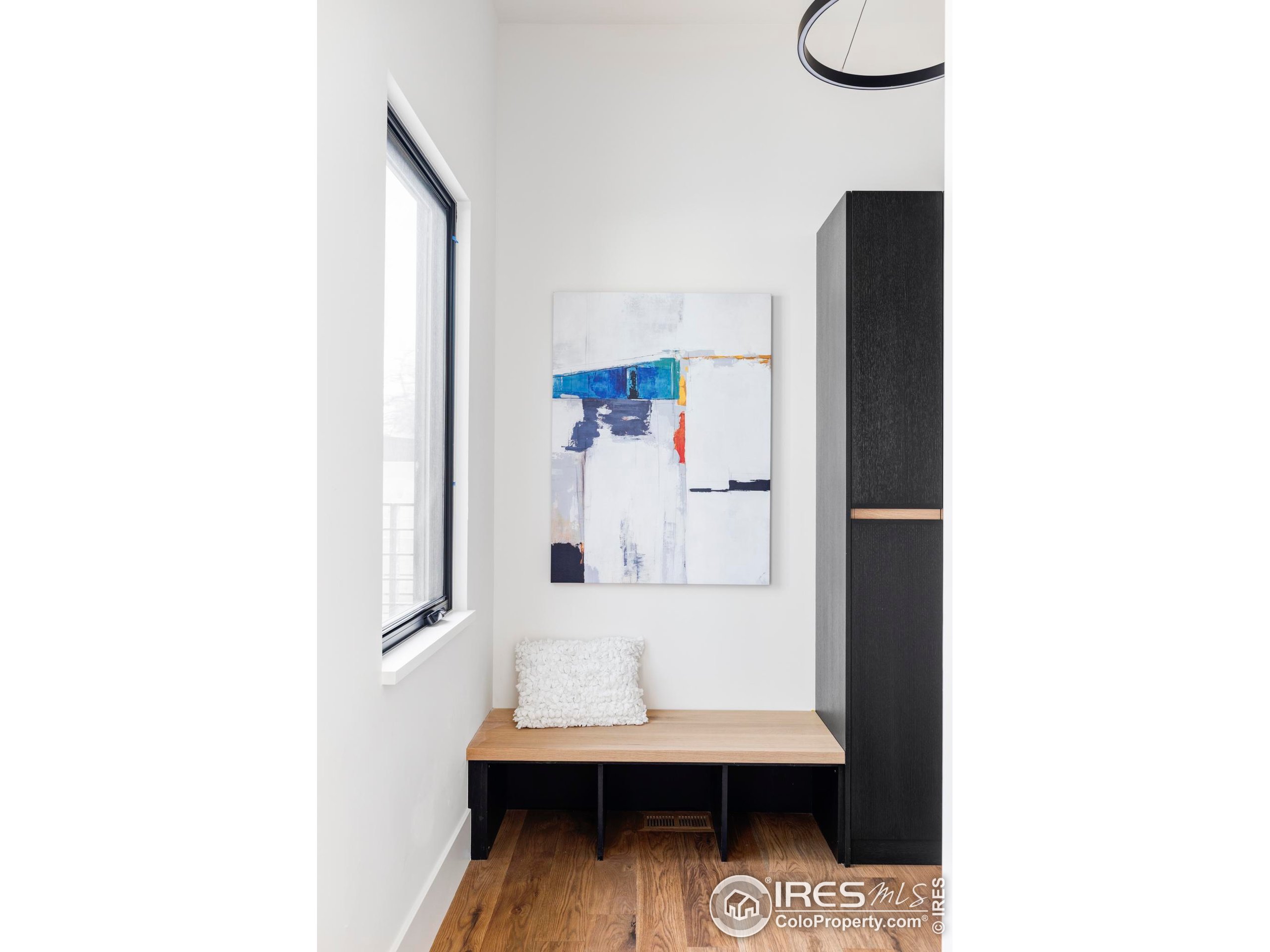 358 Arapahoe Ave B
