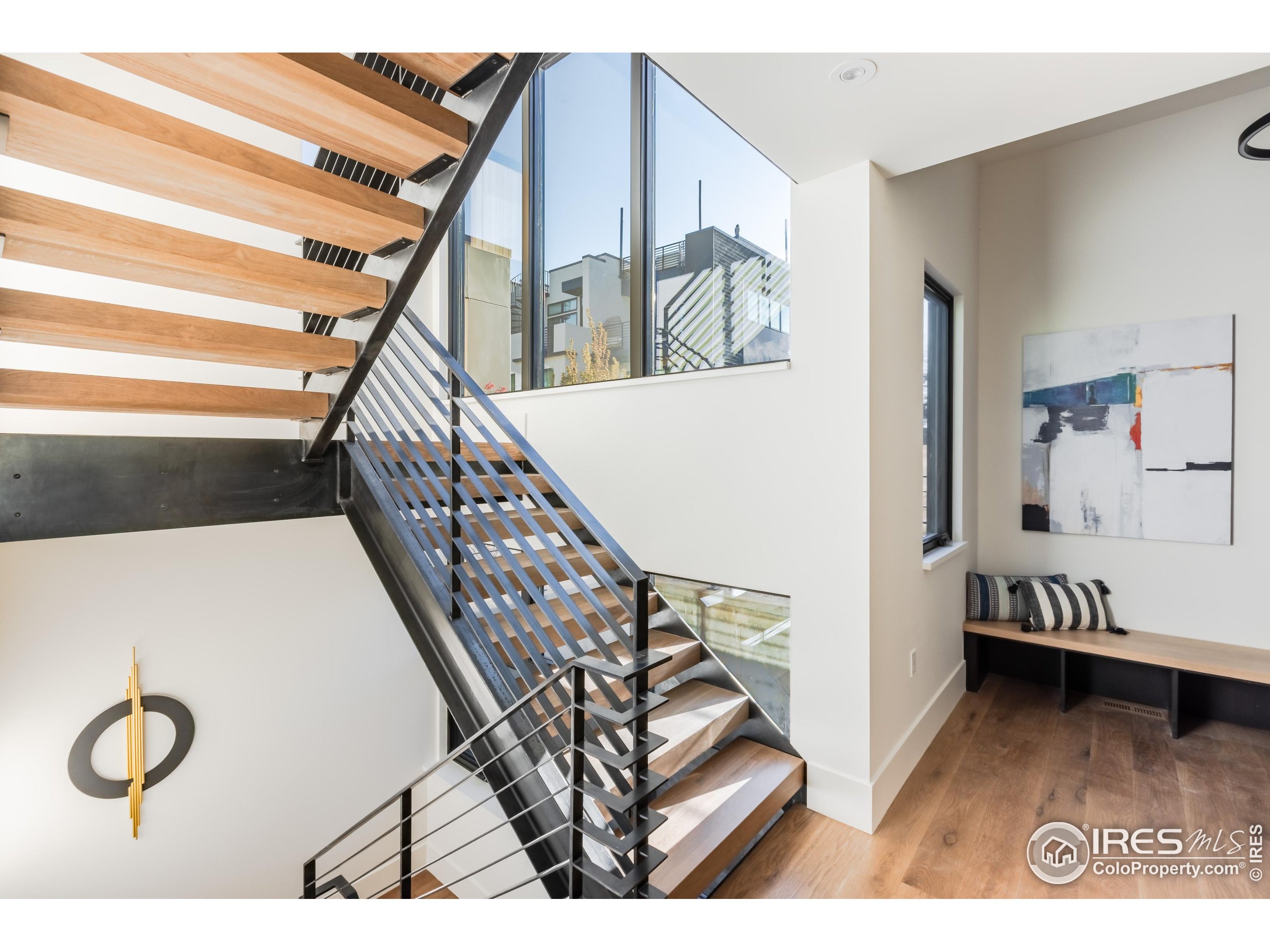 358 Arapahoe Ave B