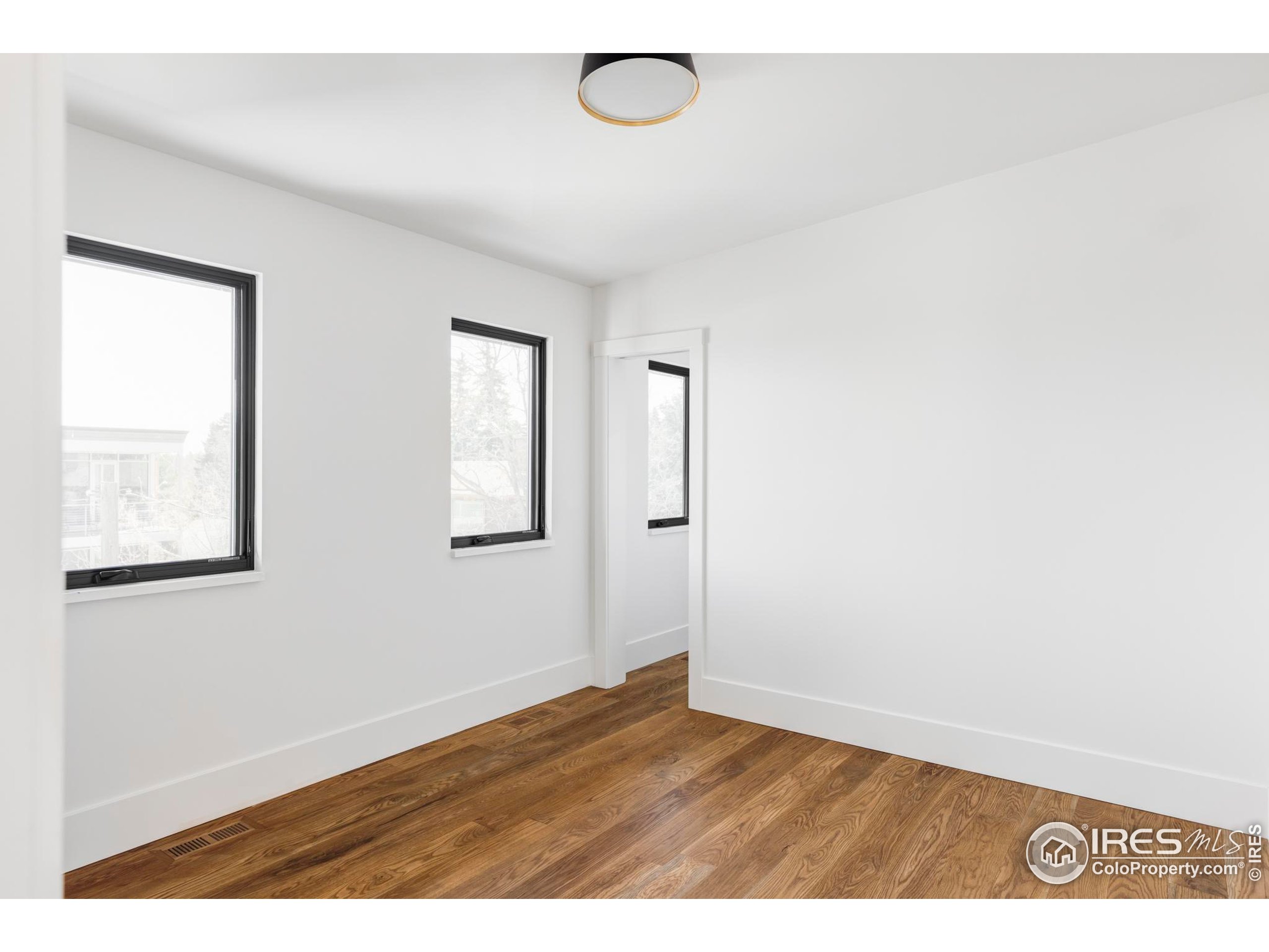 358 Arapahoe Ave B