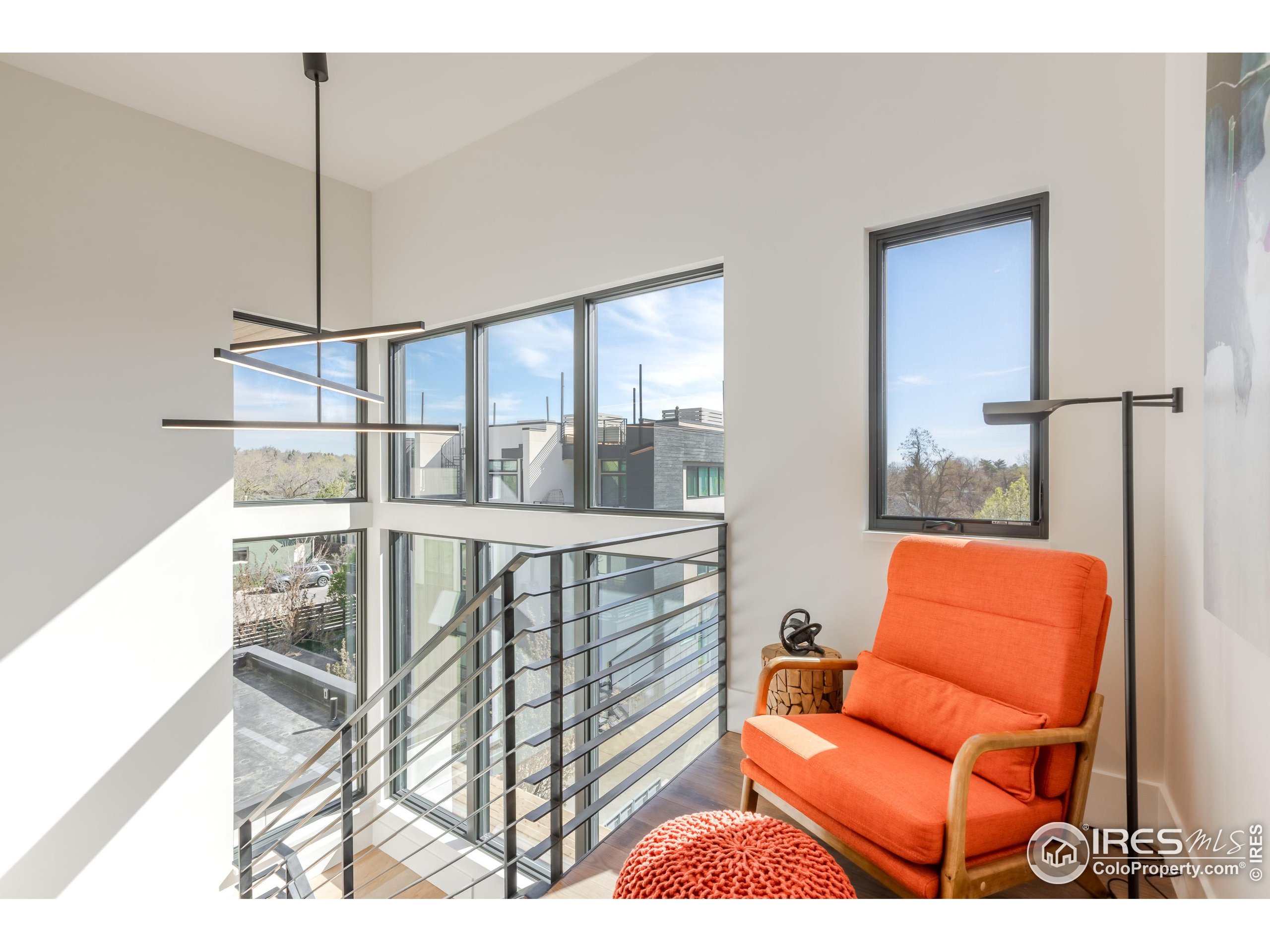 358 Arapahoe Ave B