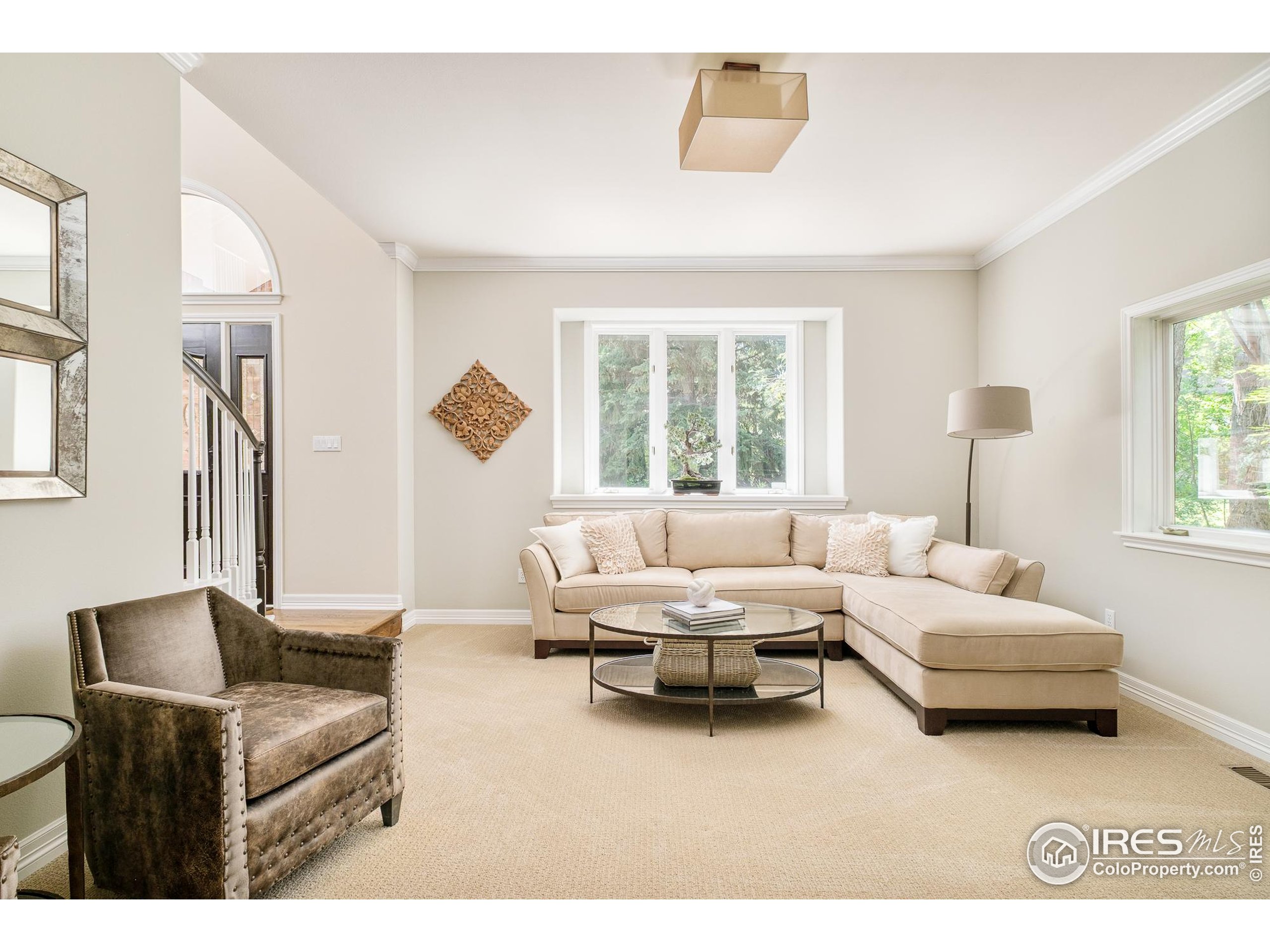 1323 Swallow Ct