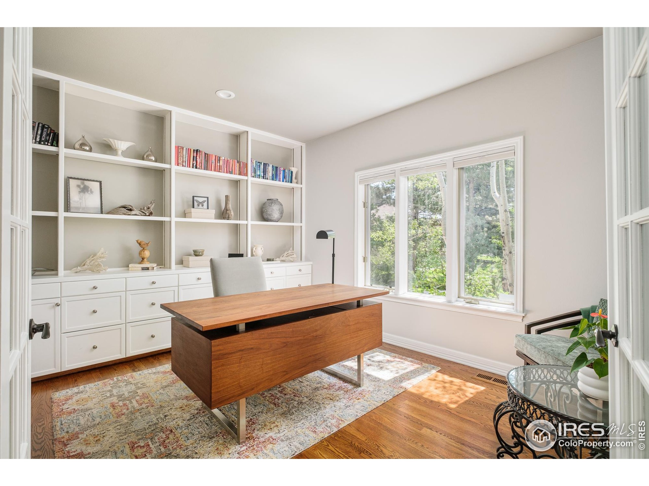 1323 Swallow Ct
