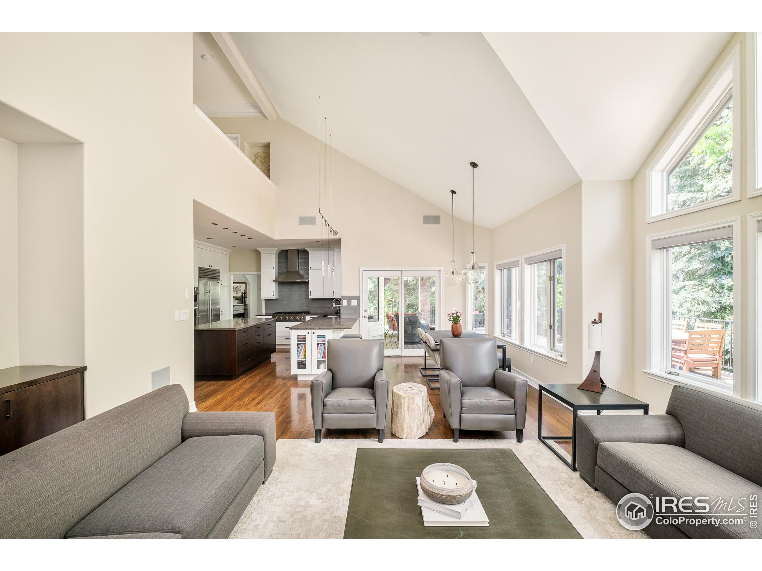 1323 Swallow Ct