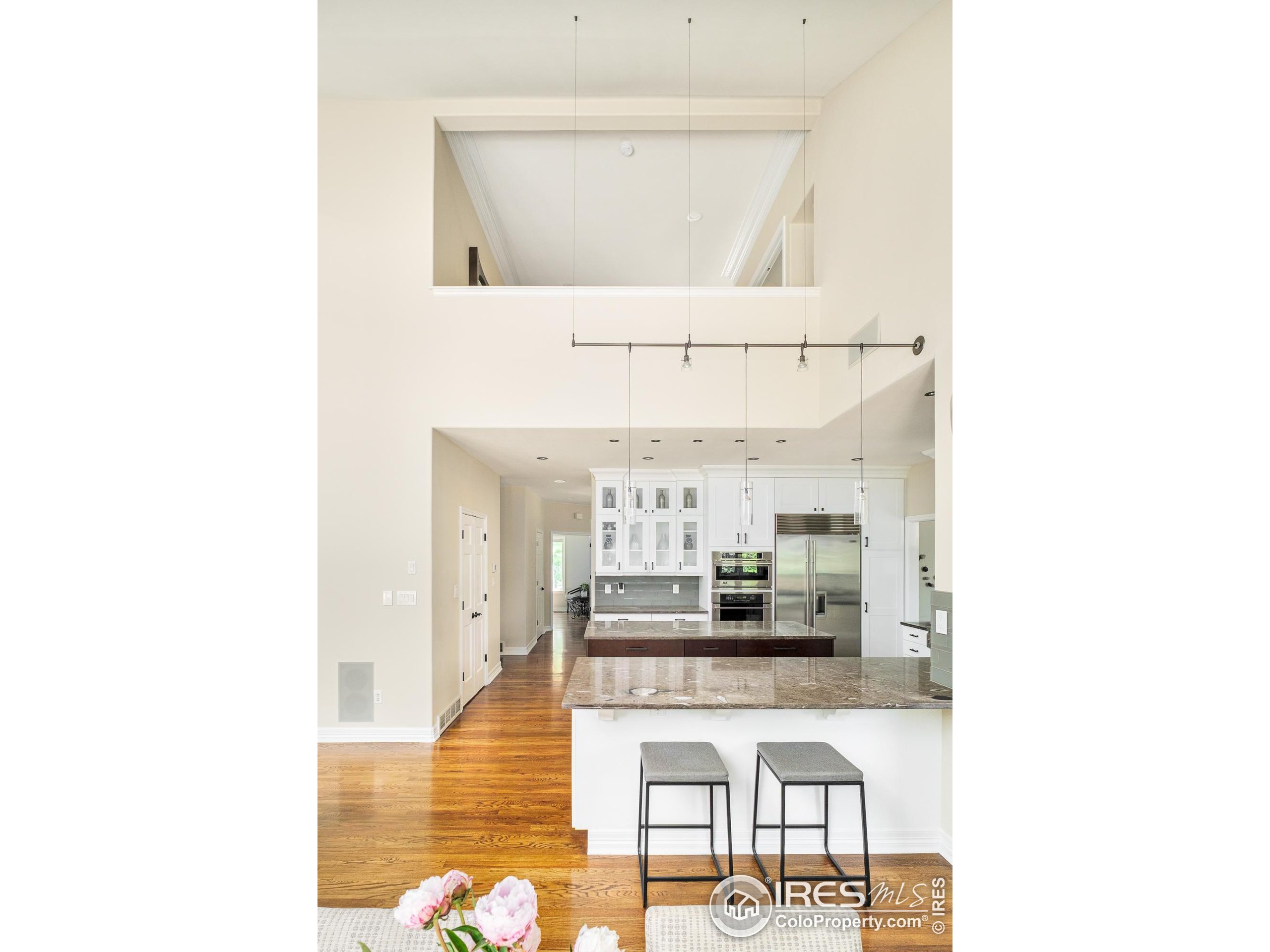 1323 Swallow Ct