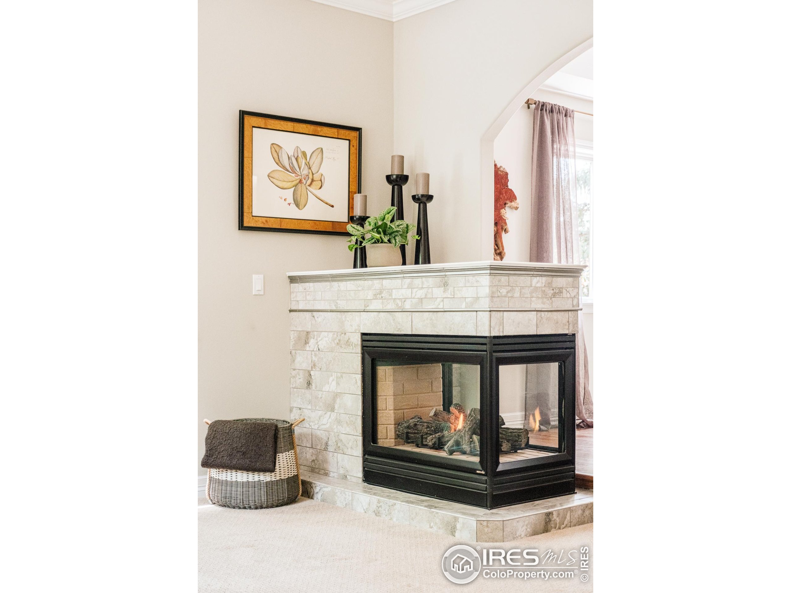 1323 Swallow Ct