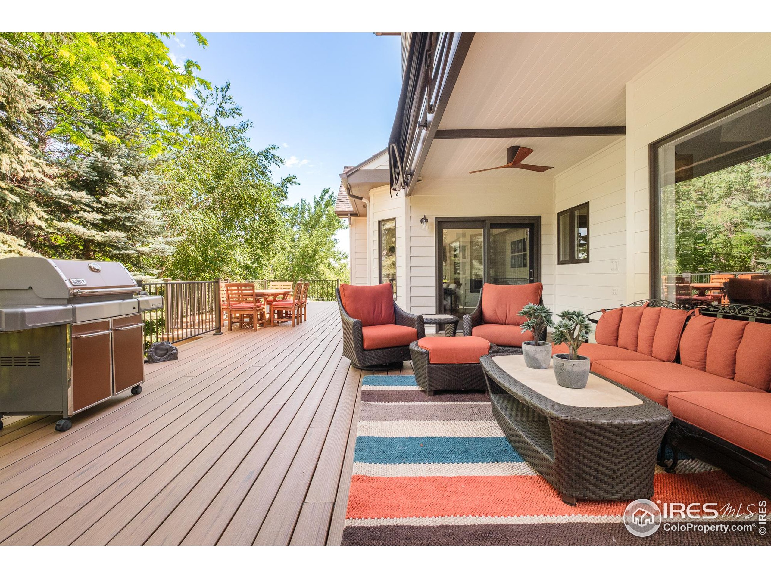 1323 Swallow Ct