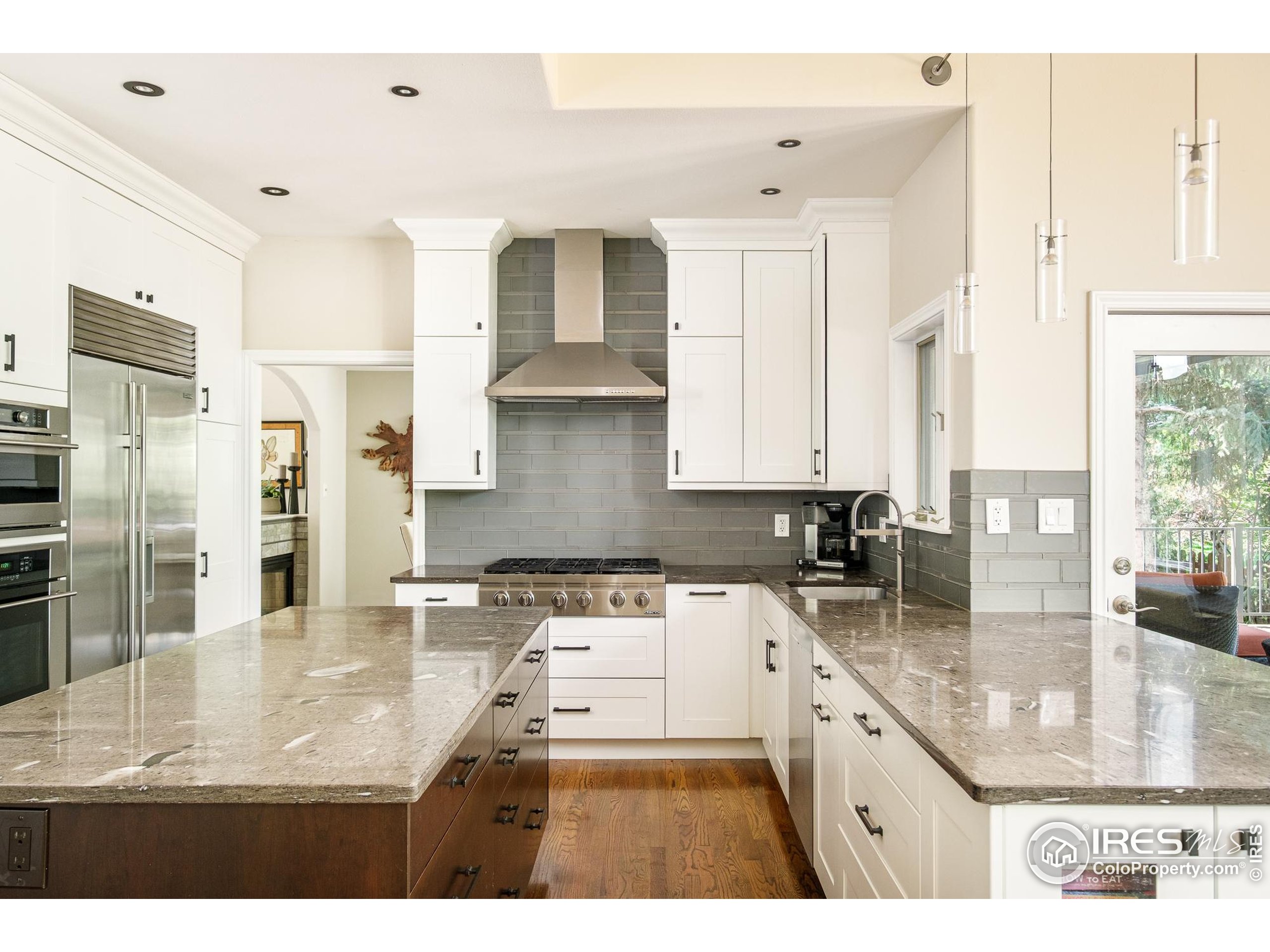 1323 Swallow Ct