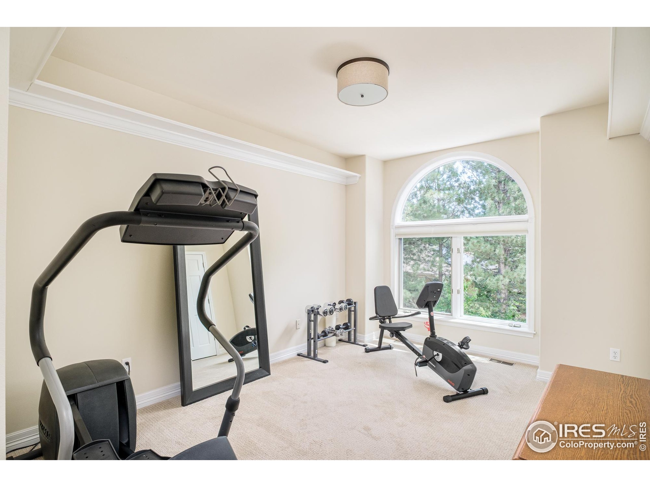 1323 Swallow Ct