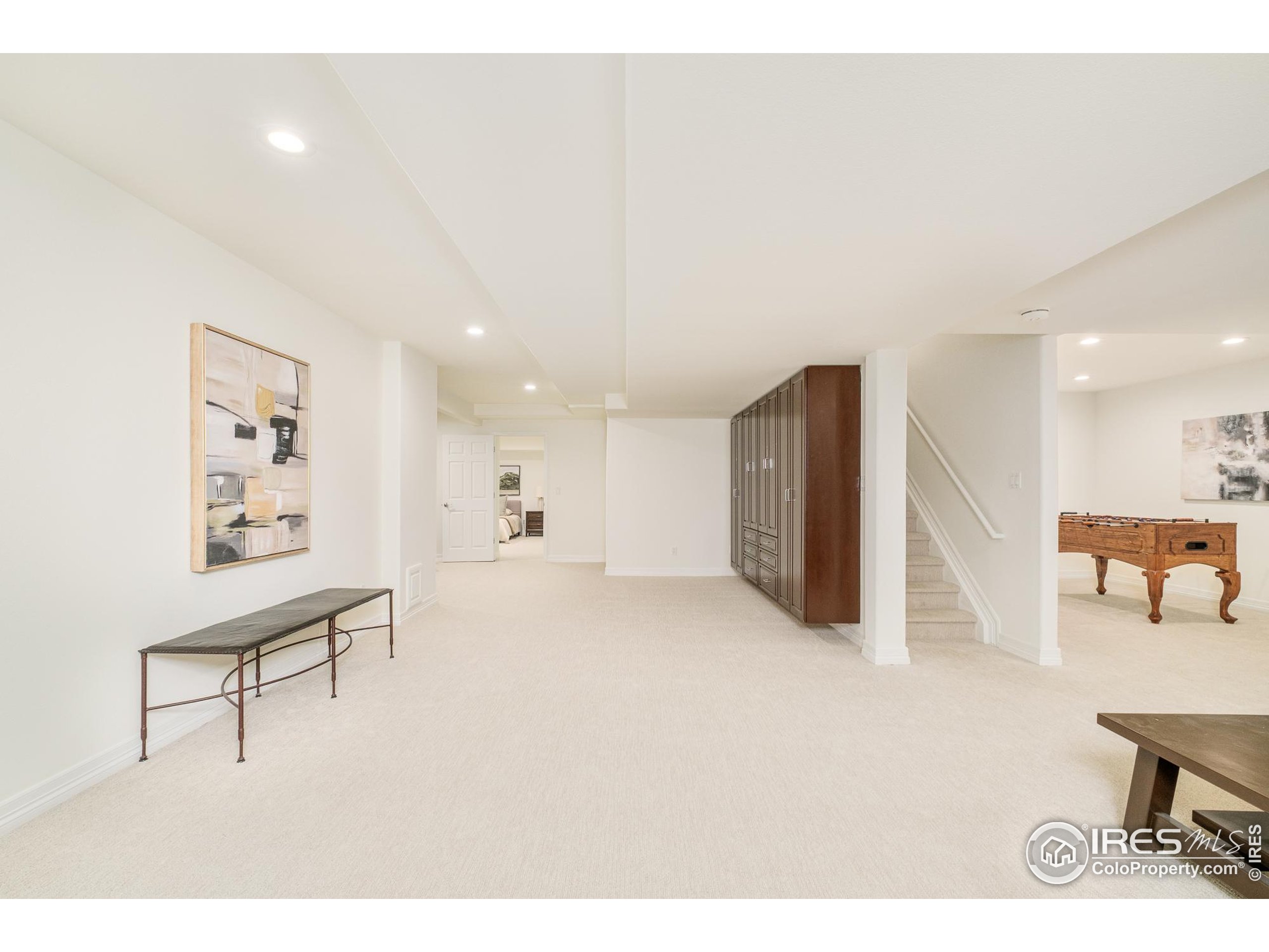 1323 Swallow Ct