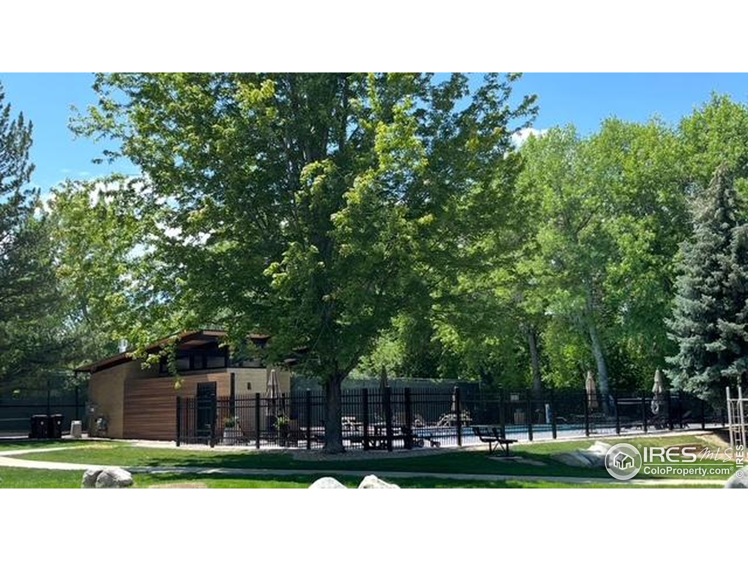 1323 Swallow Ct