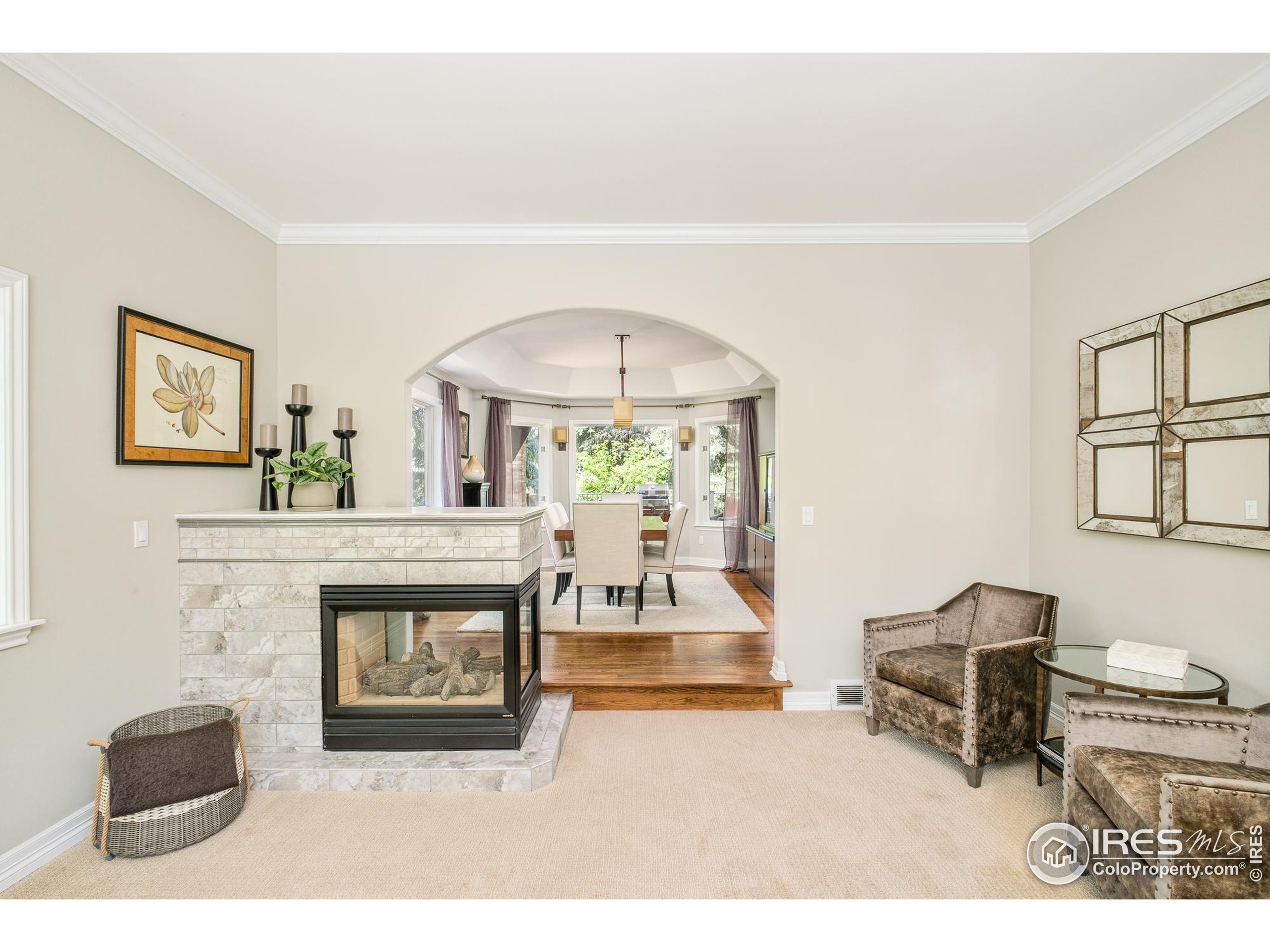 1323 Swallow Ct