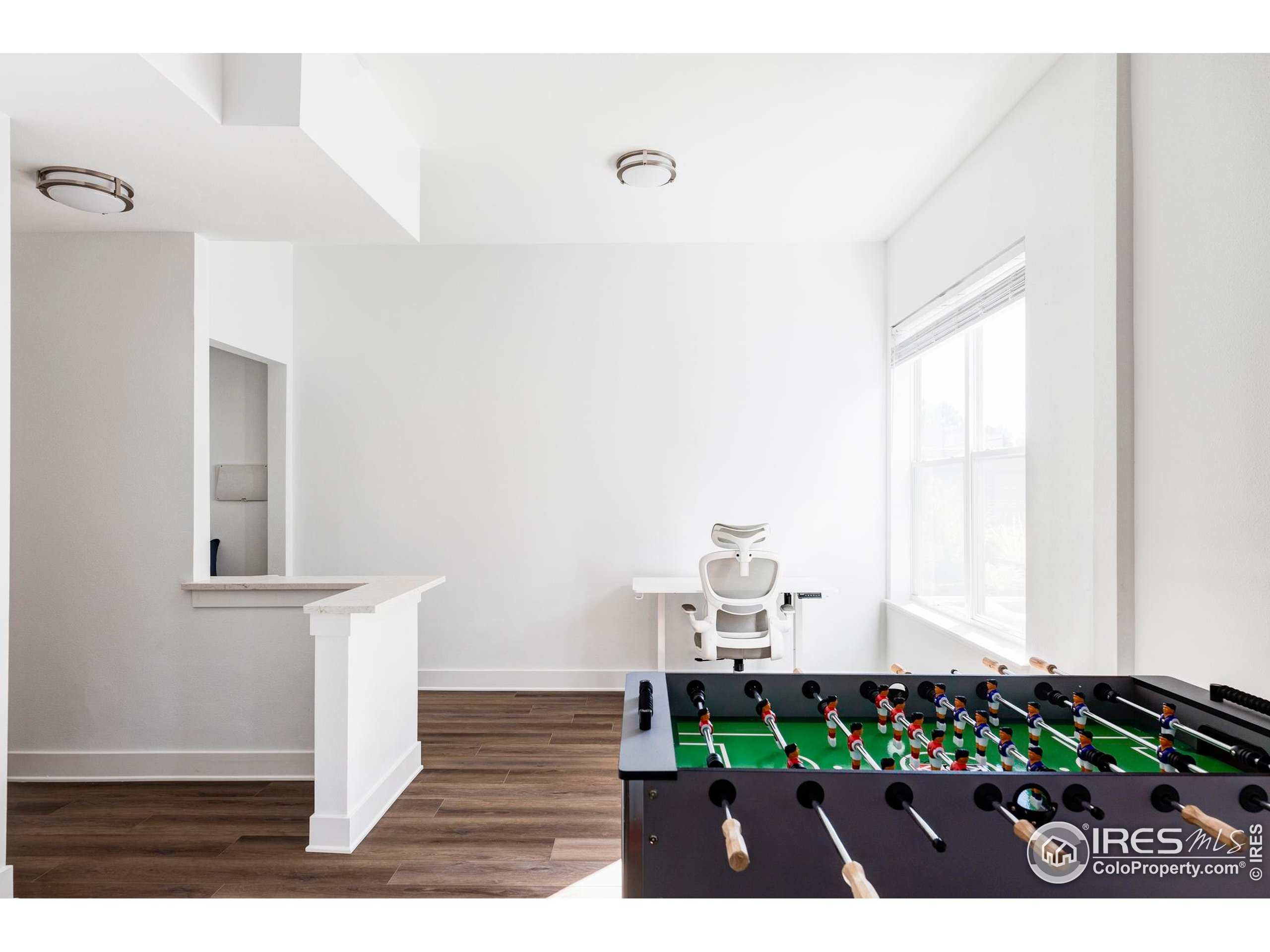 1707 Walnut St 208