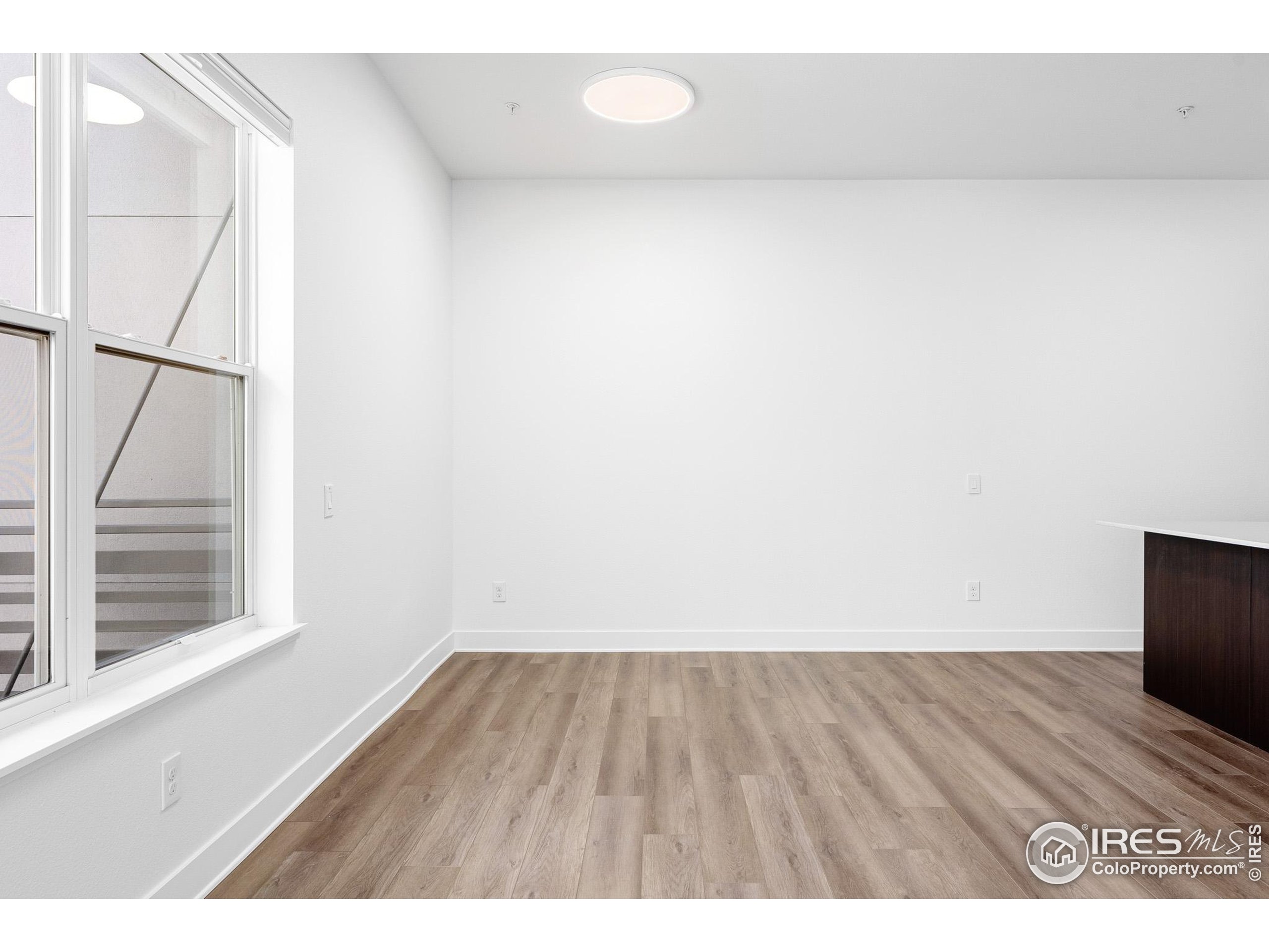 1707 Walnut St 208