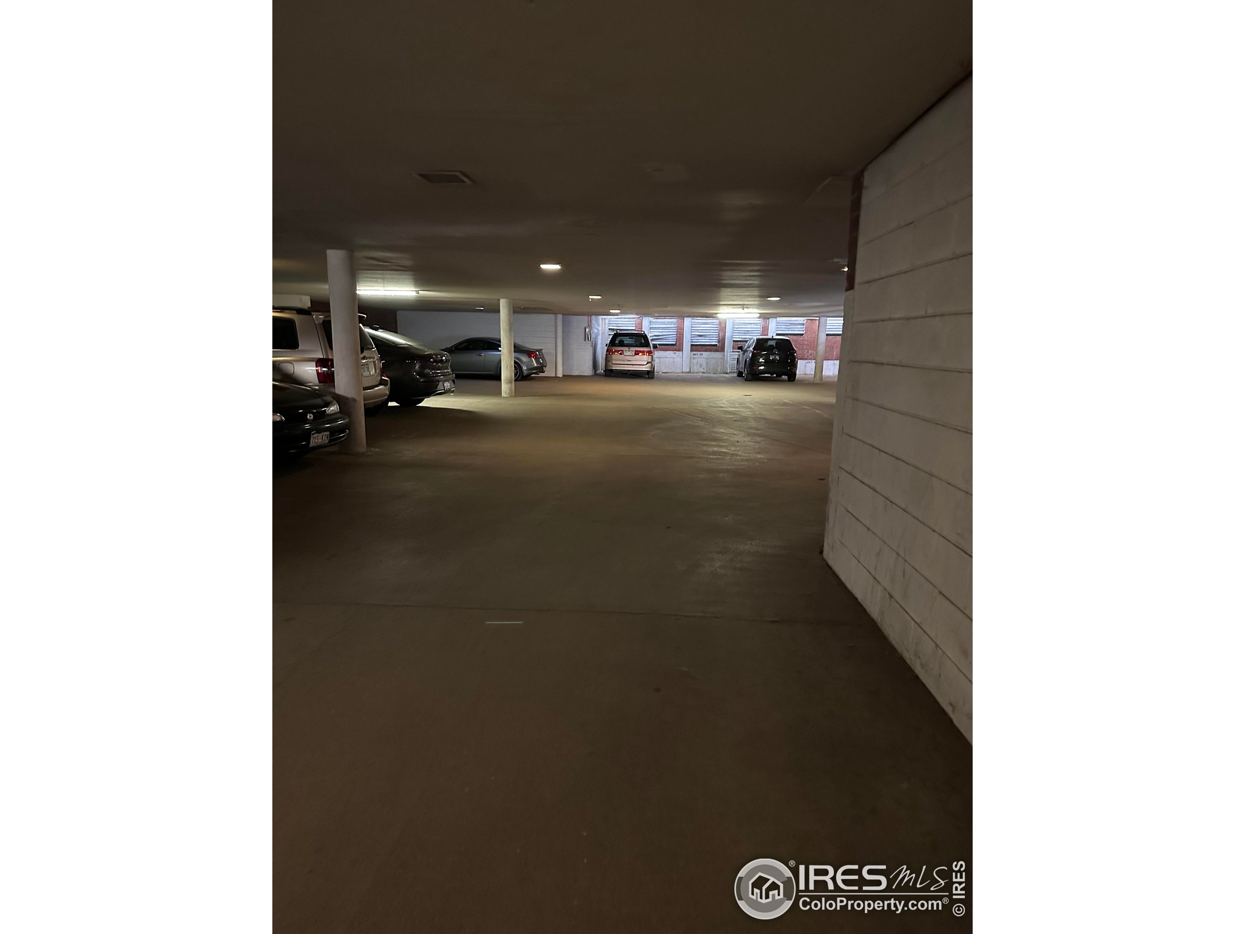 1800 Pearl St 14