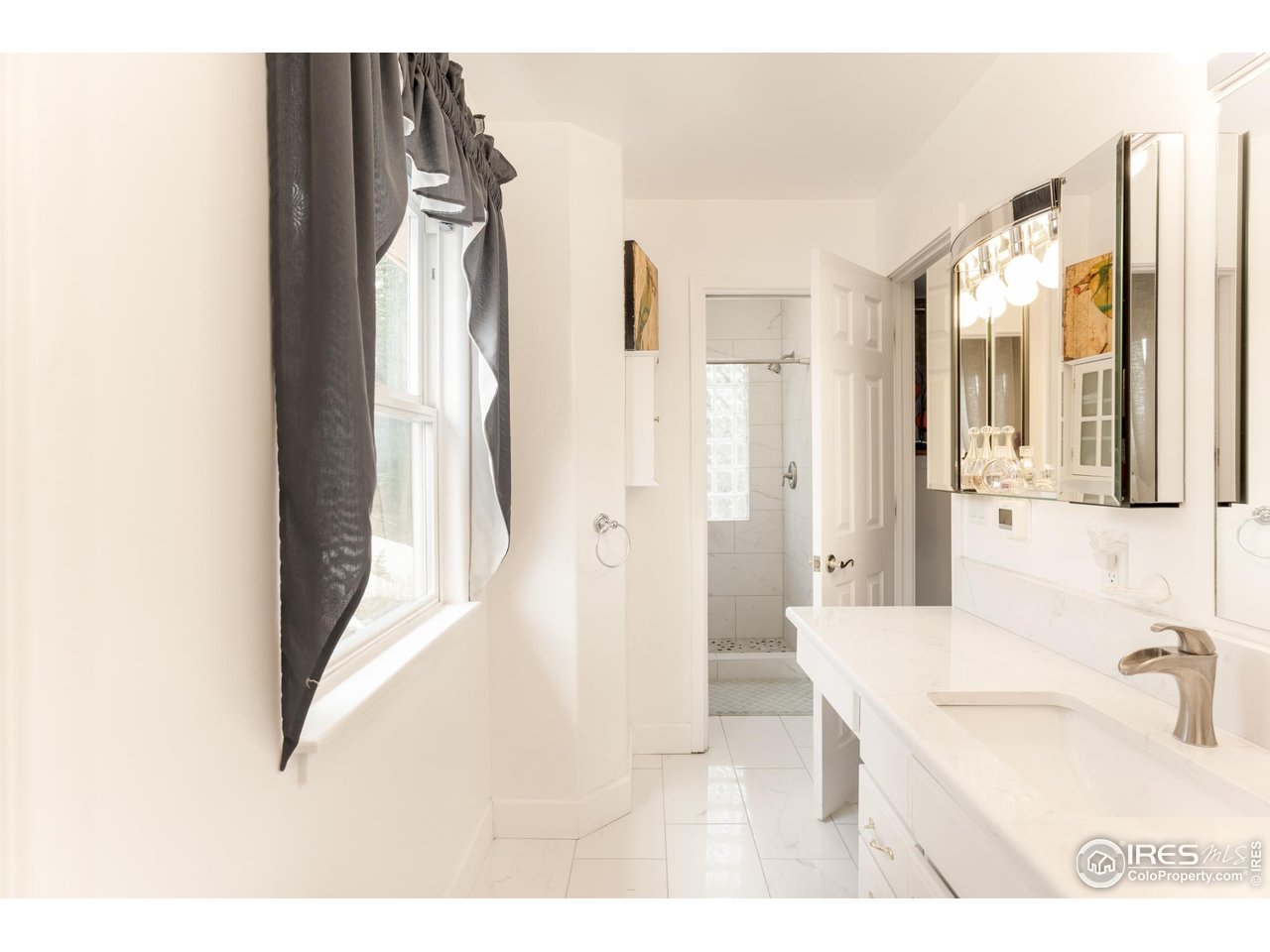 12023 Coal Creek Heights Dr