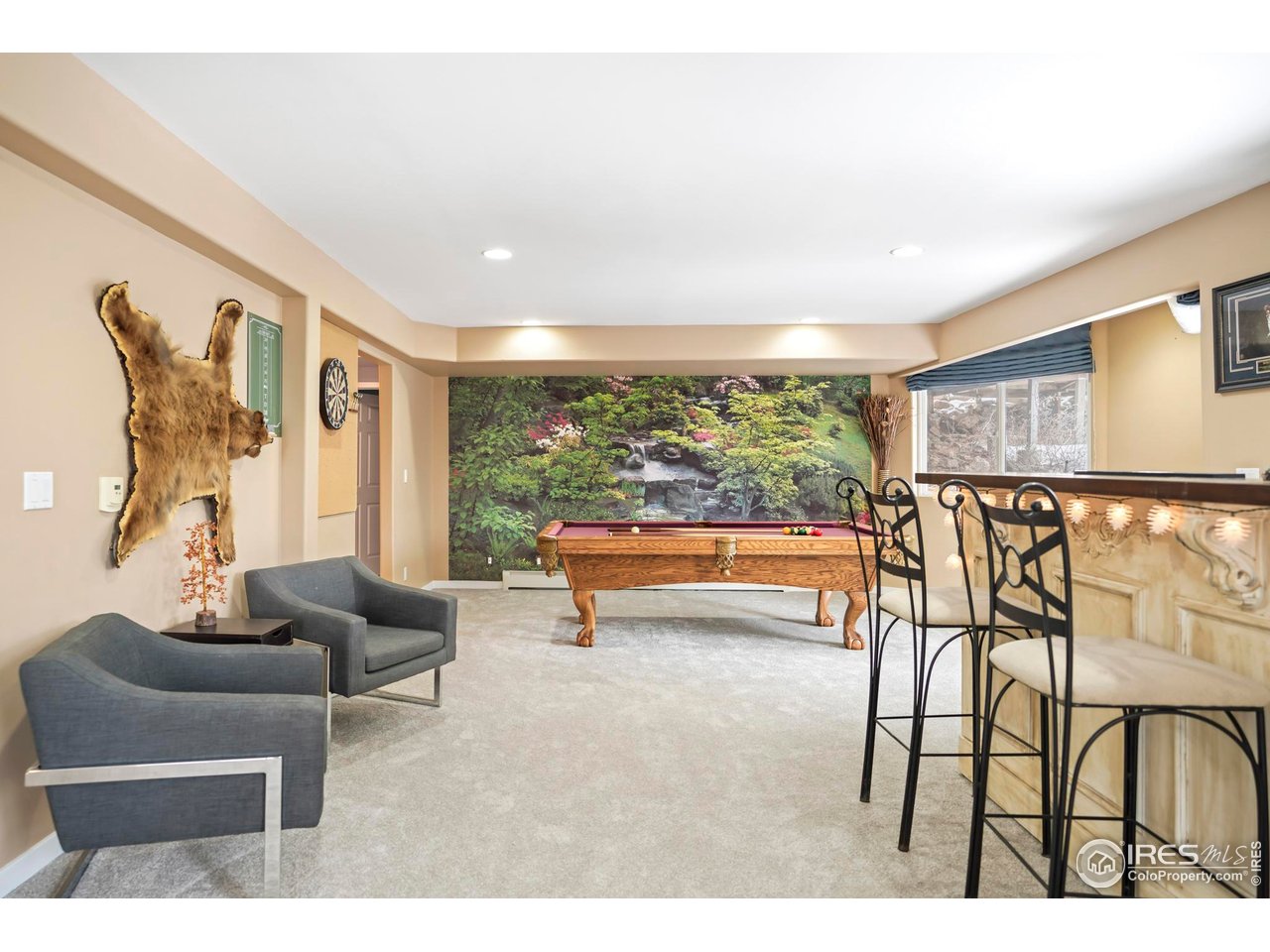 12023 Coal Creek Heights Dr