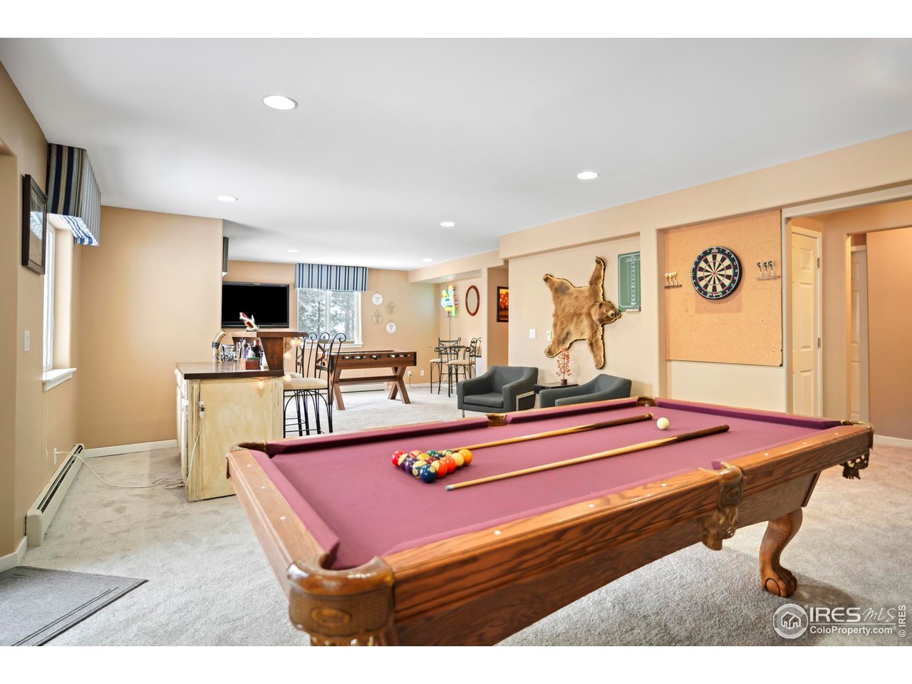 12023 Coal Creek Heights Dr