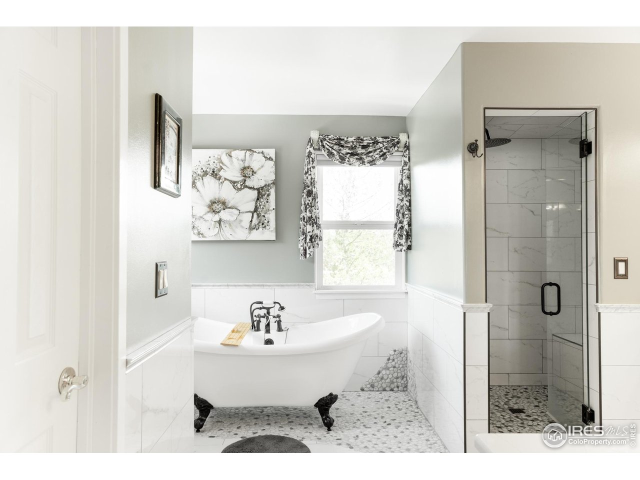 12023 Coal Creek Heights Dr