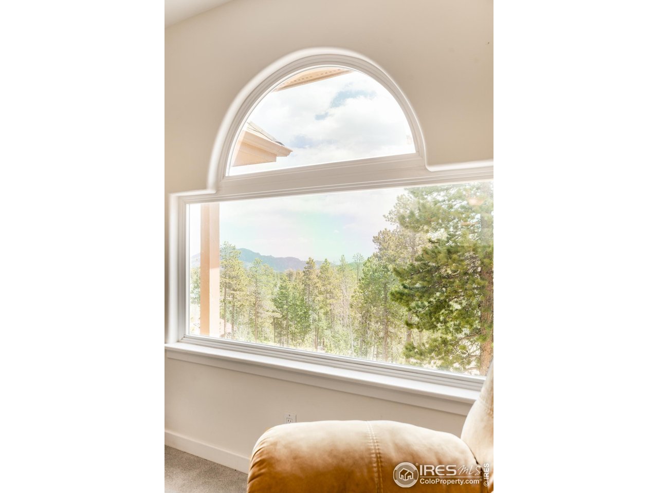 12023 Coal Creek Heights Dr