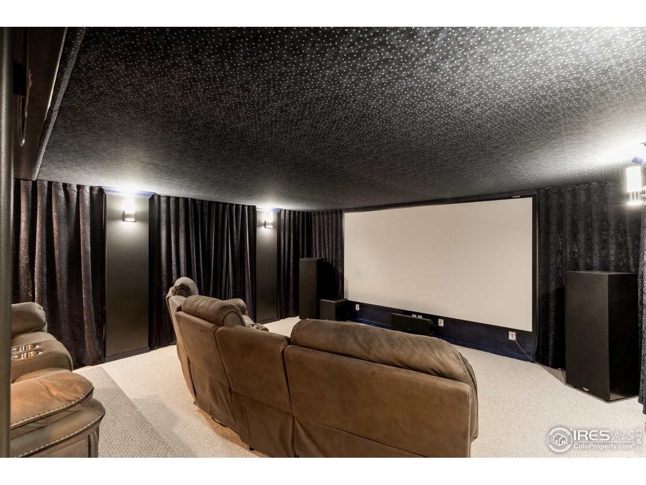 12023 Coal Creek Heights Dr