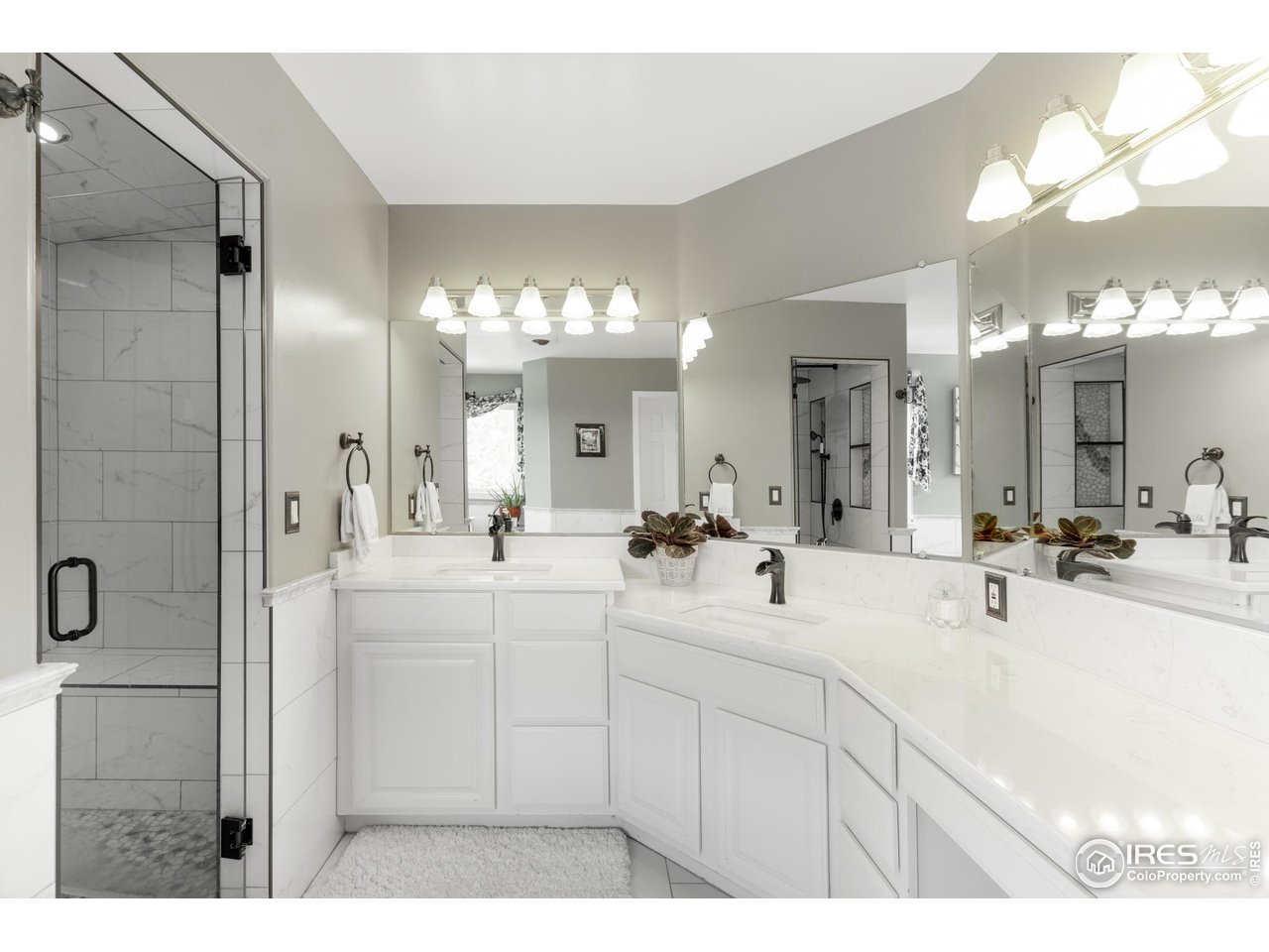 12023 Coal Creek Heights Dr