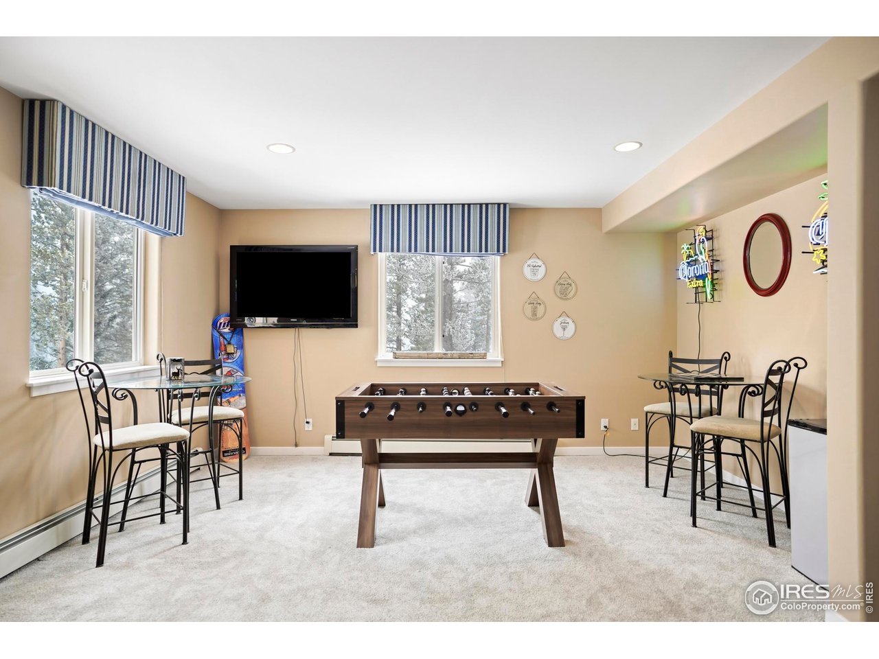 12023 Coal Creek Heights Dr