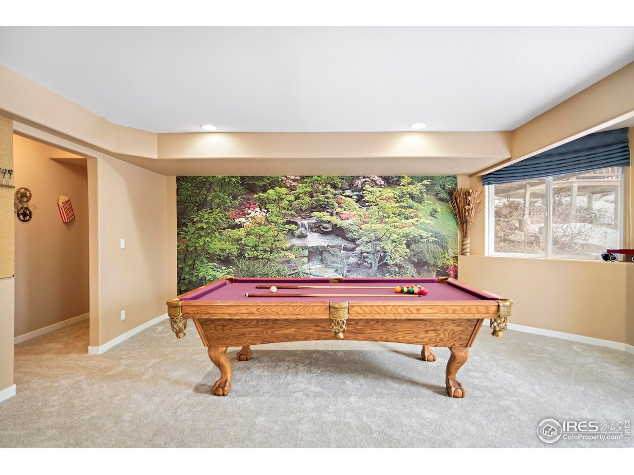 12023 Coal Creek Heights Dr