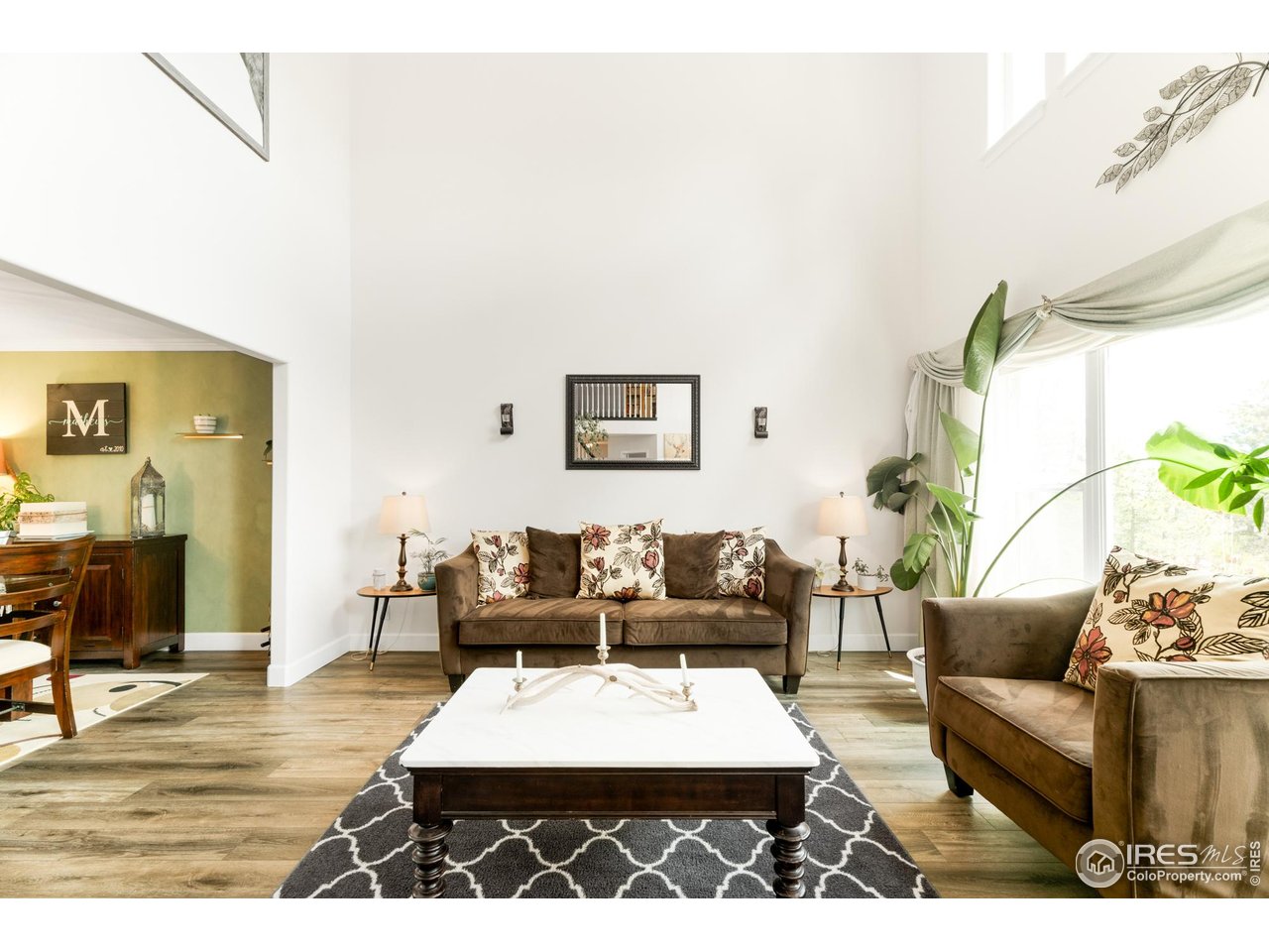 12023 Coal Creek Heights Dr