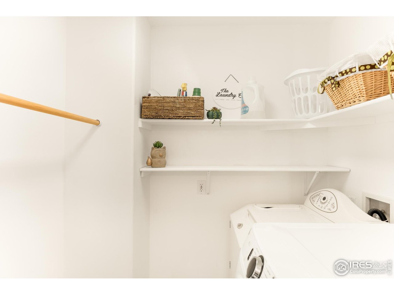 12023 Coal Creek Heights Dr