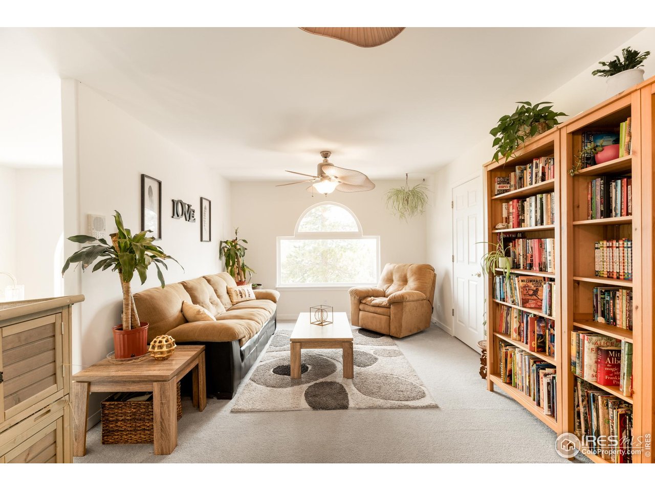 12023 Coal Creek Heights Dr