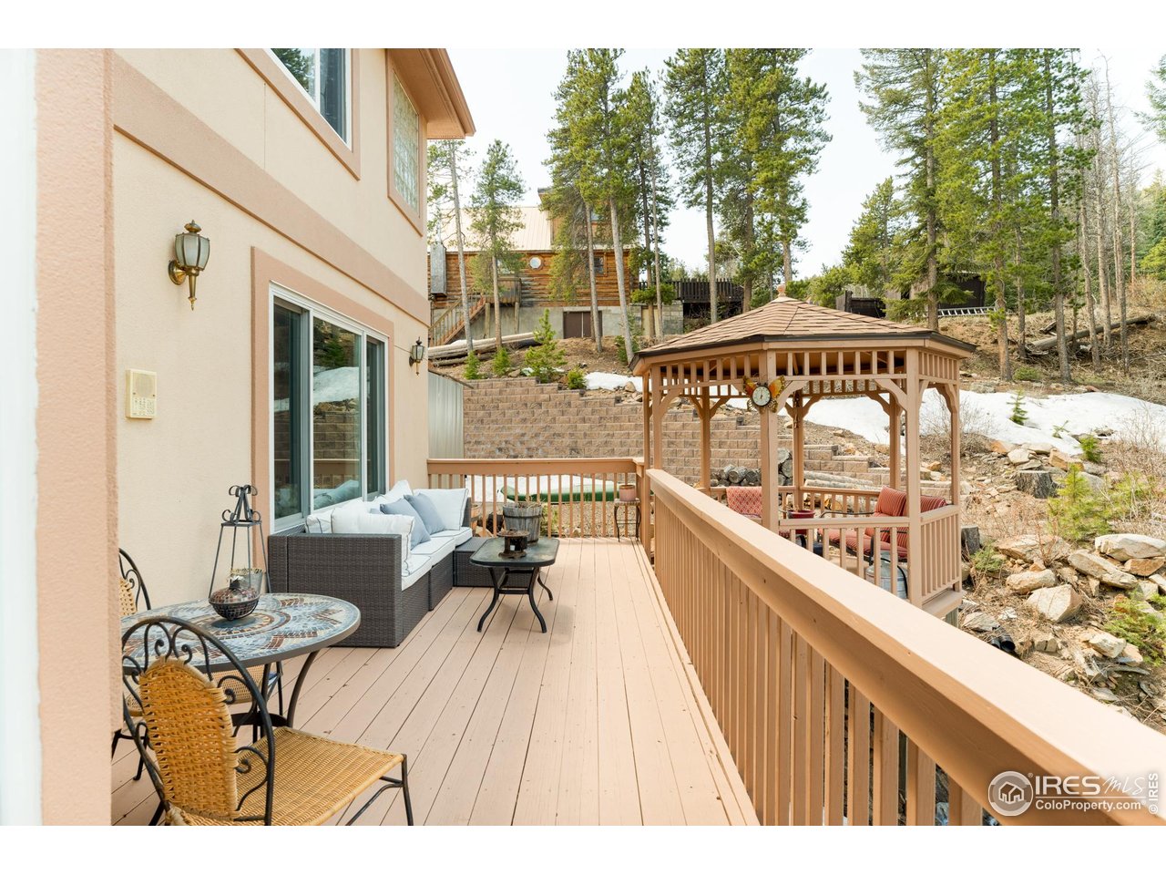 12023 Coal Creek Heights Dr