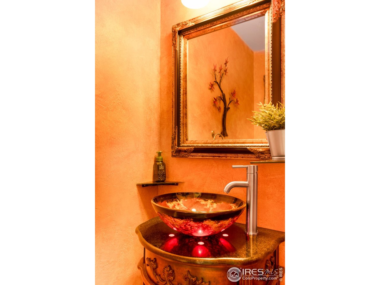 12023 Coal Creek Heights Dr