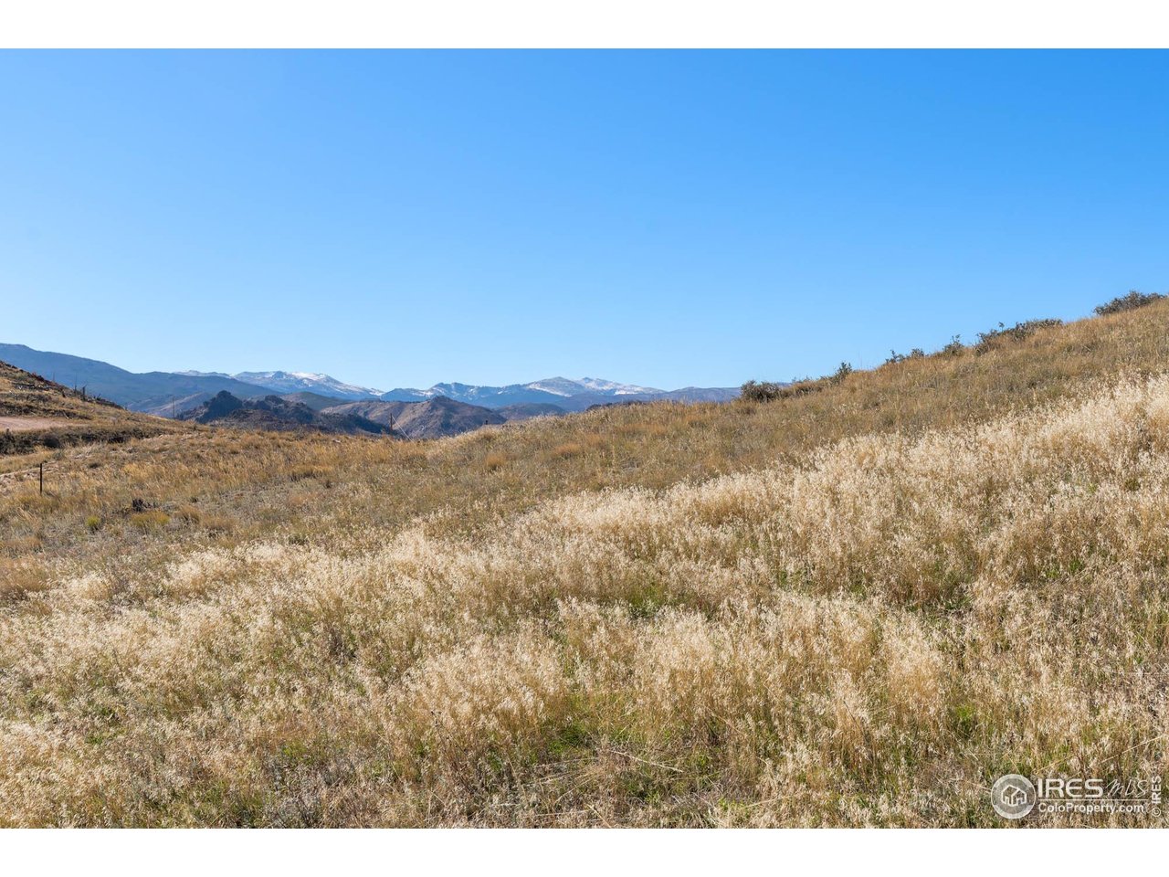 743 Horse Mountain Dr