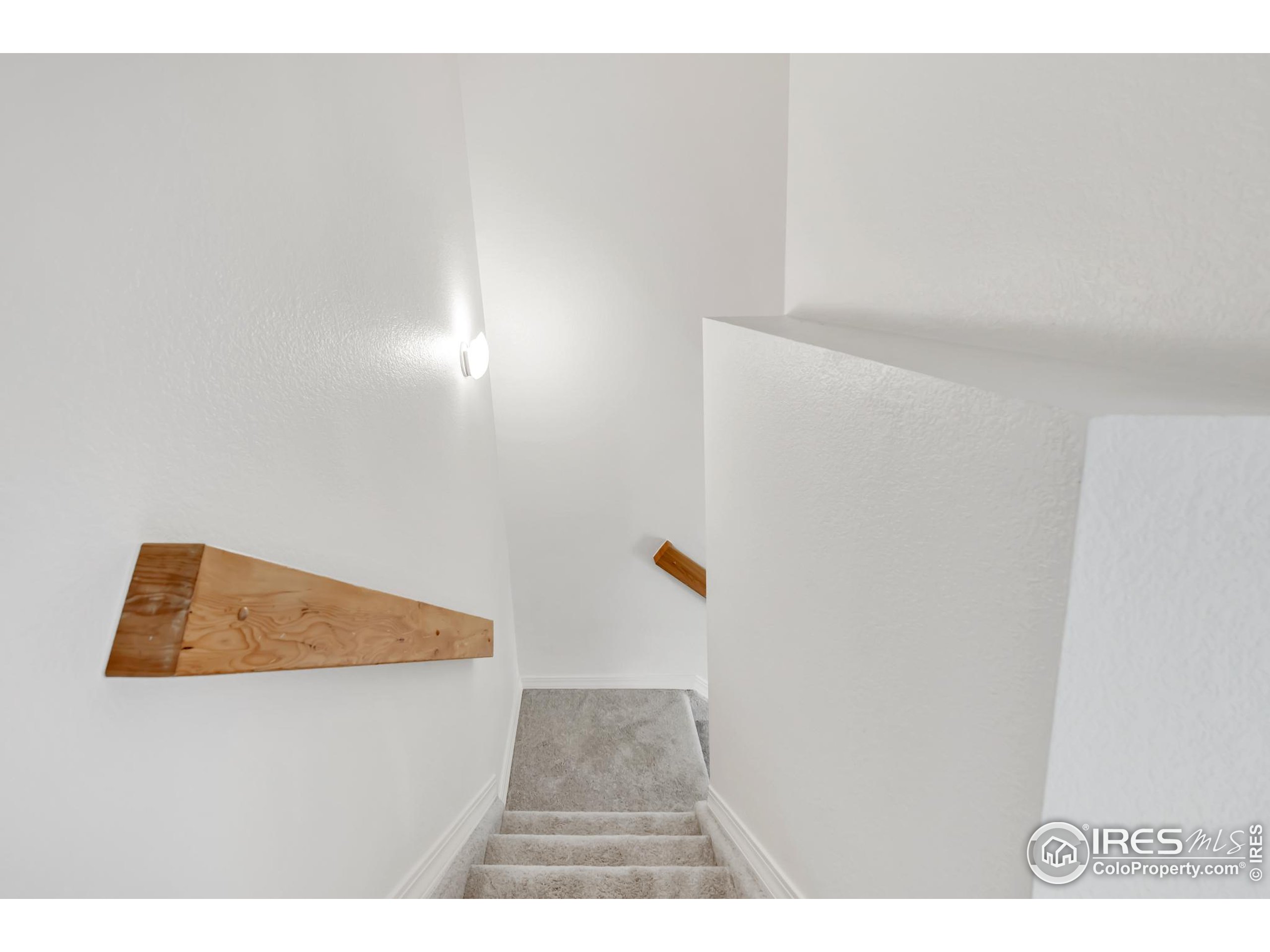 14300 Waterside Ln I2