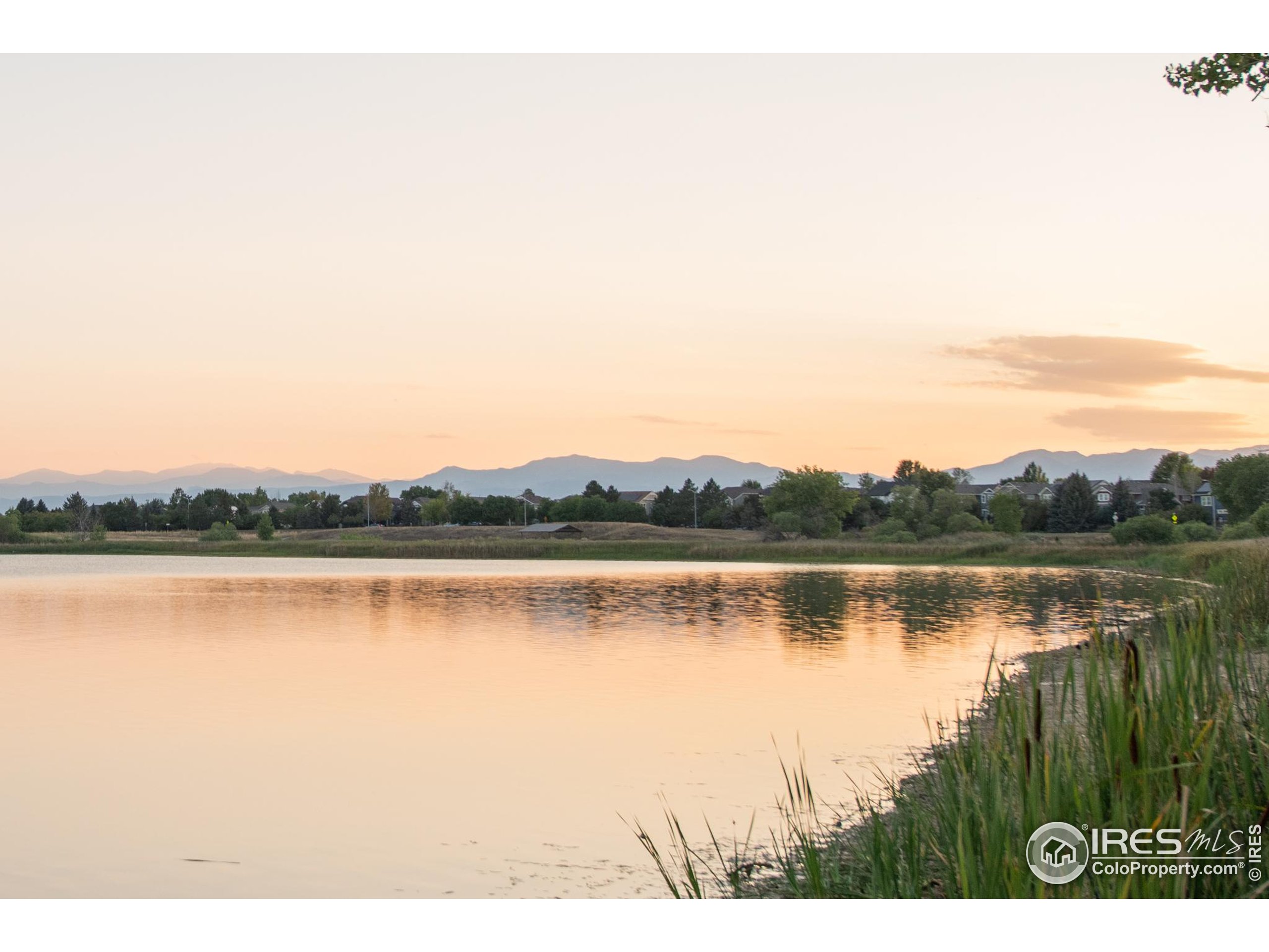 14300 Waterside Ln I2