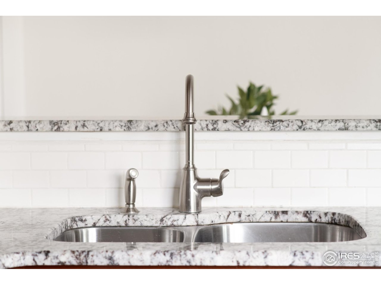 14300 Waterside Ln I2