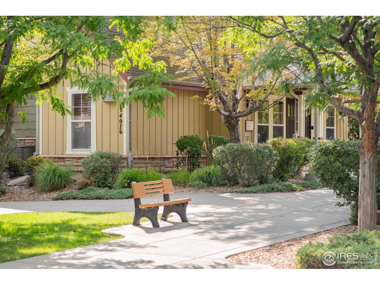 14300 Waterside Ln I2