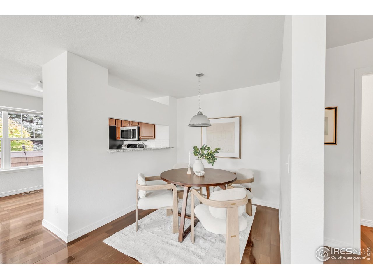 14300 Waterside Ln I2