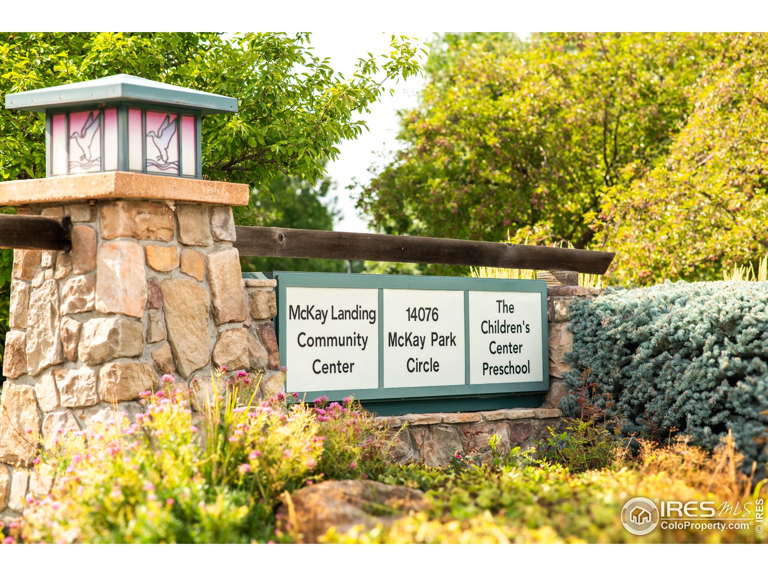 14300 Waterside Ln I2