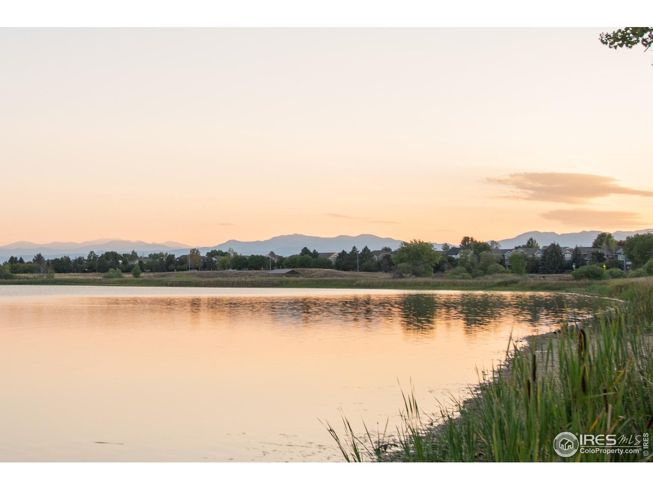 14300 Waterside Ln I2