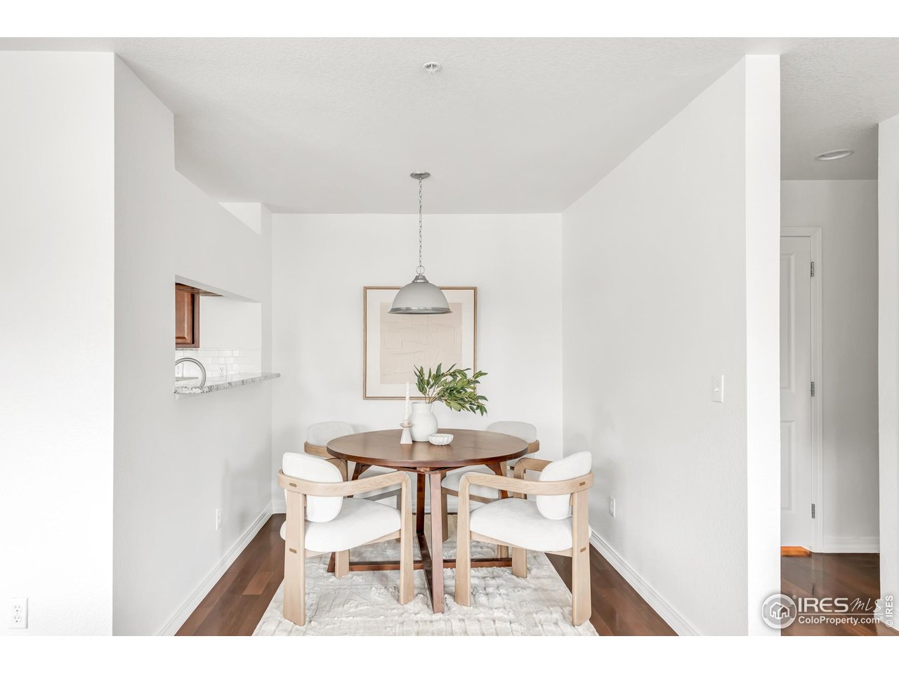 14300 Waterside Ln I2