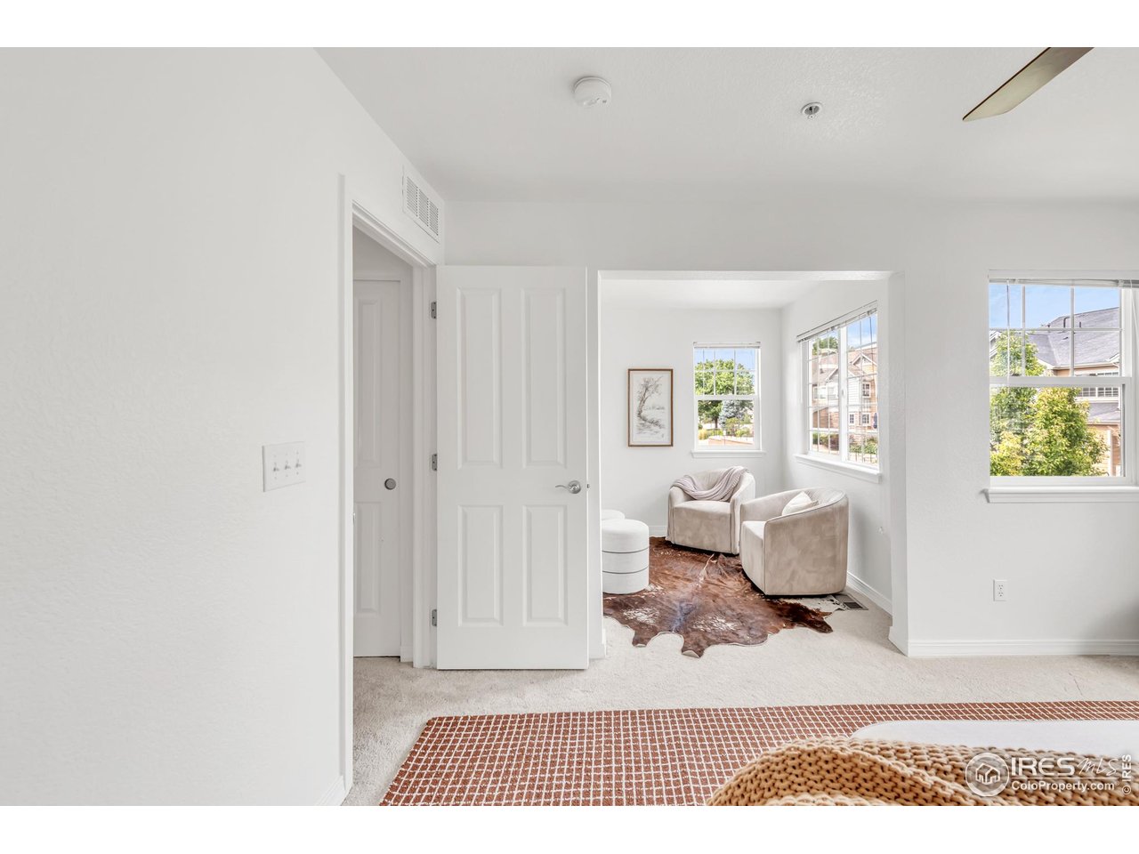 14300 Waterside Ln I2