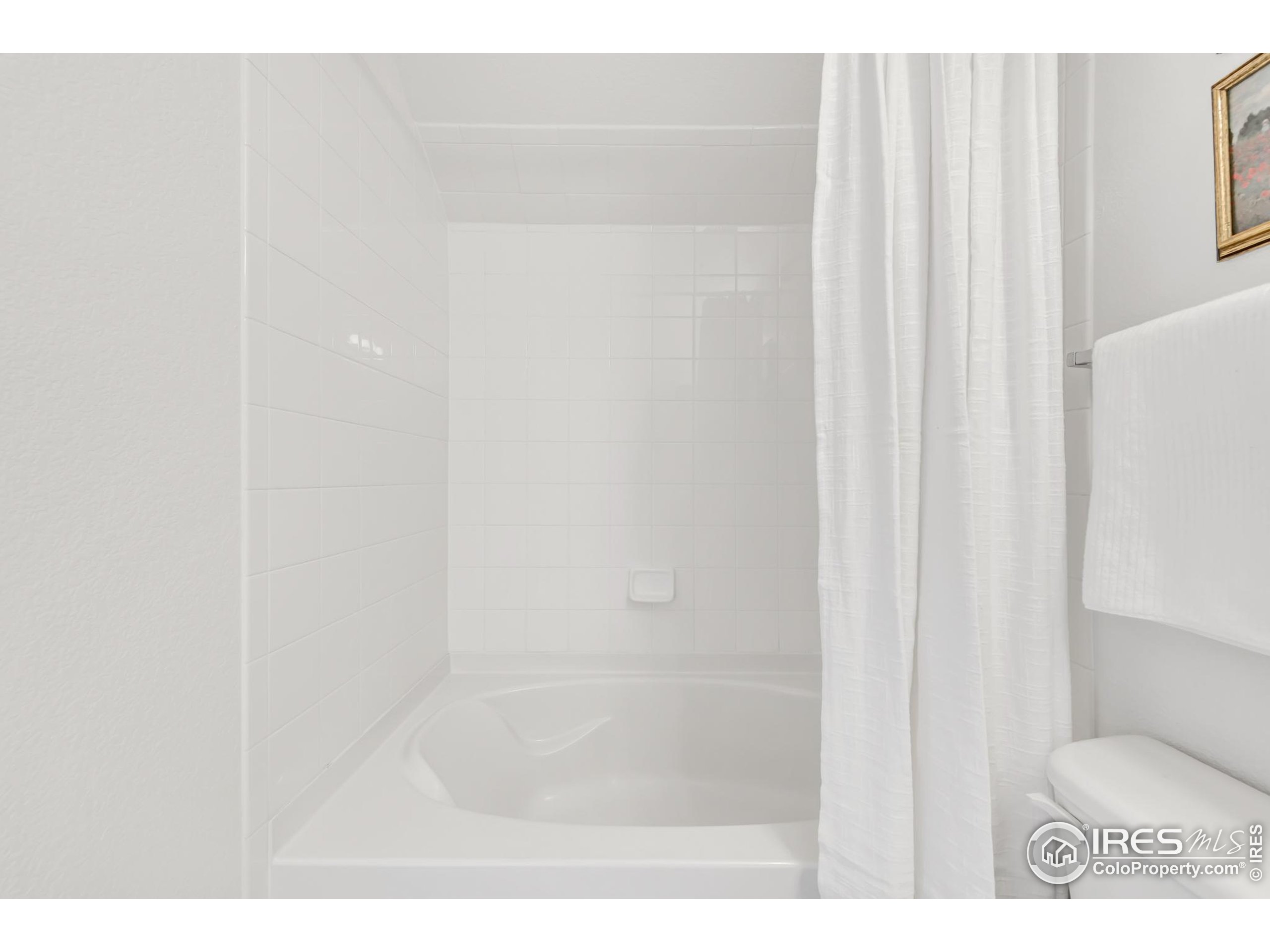 14300 Waterside Ln I2