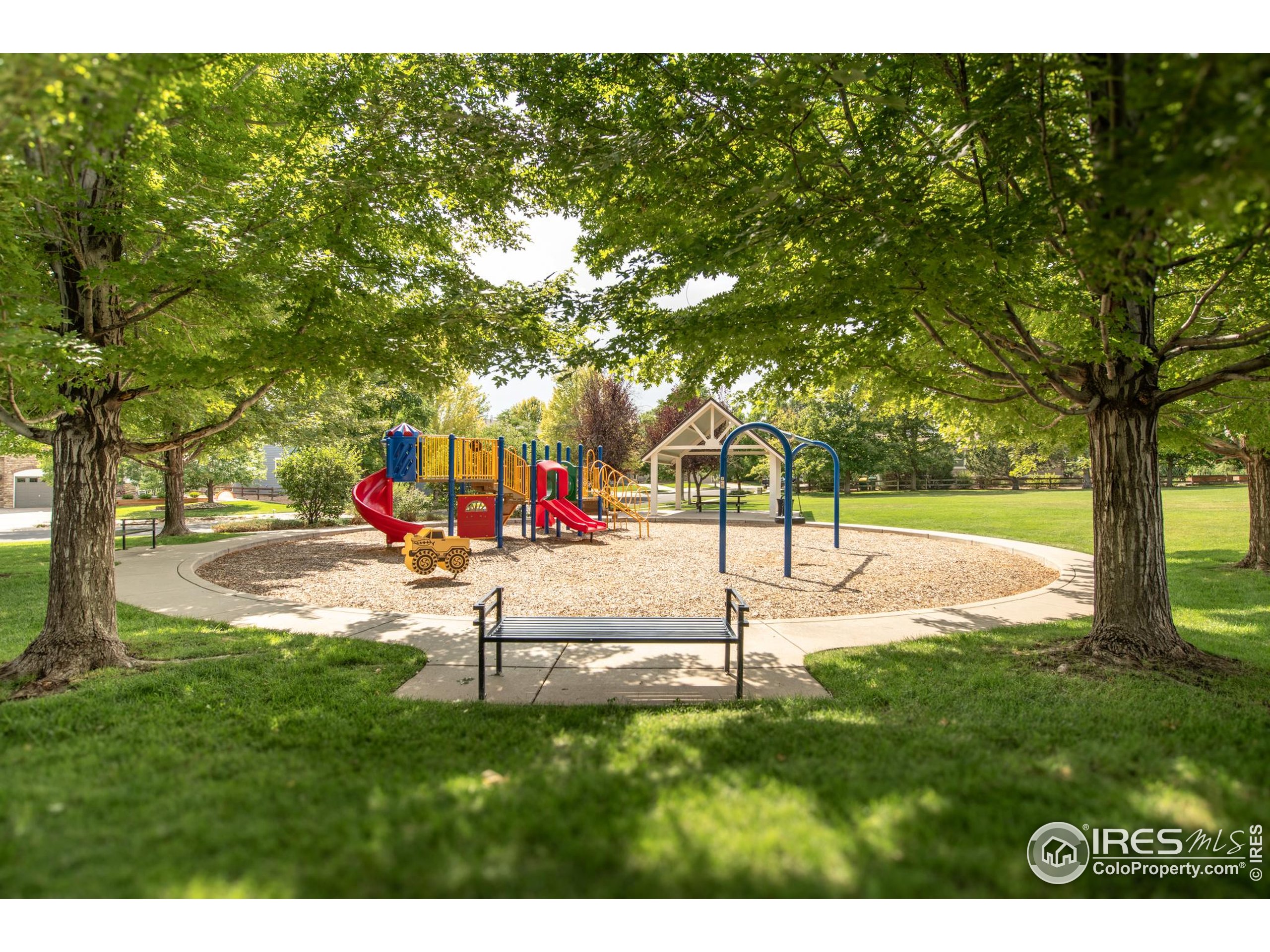 14300 Waterside Ln I2