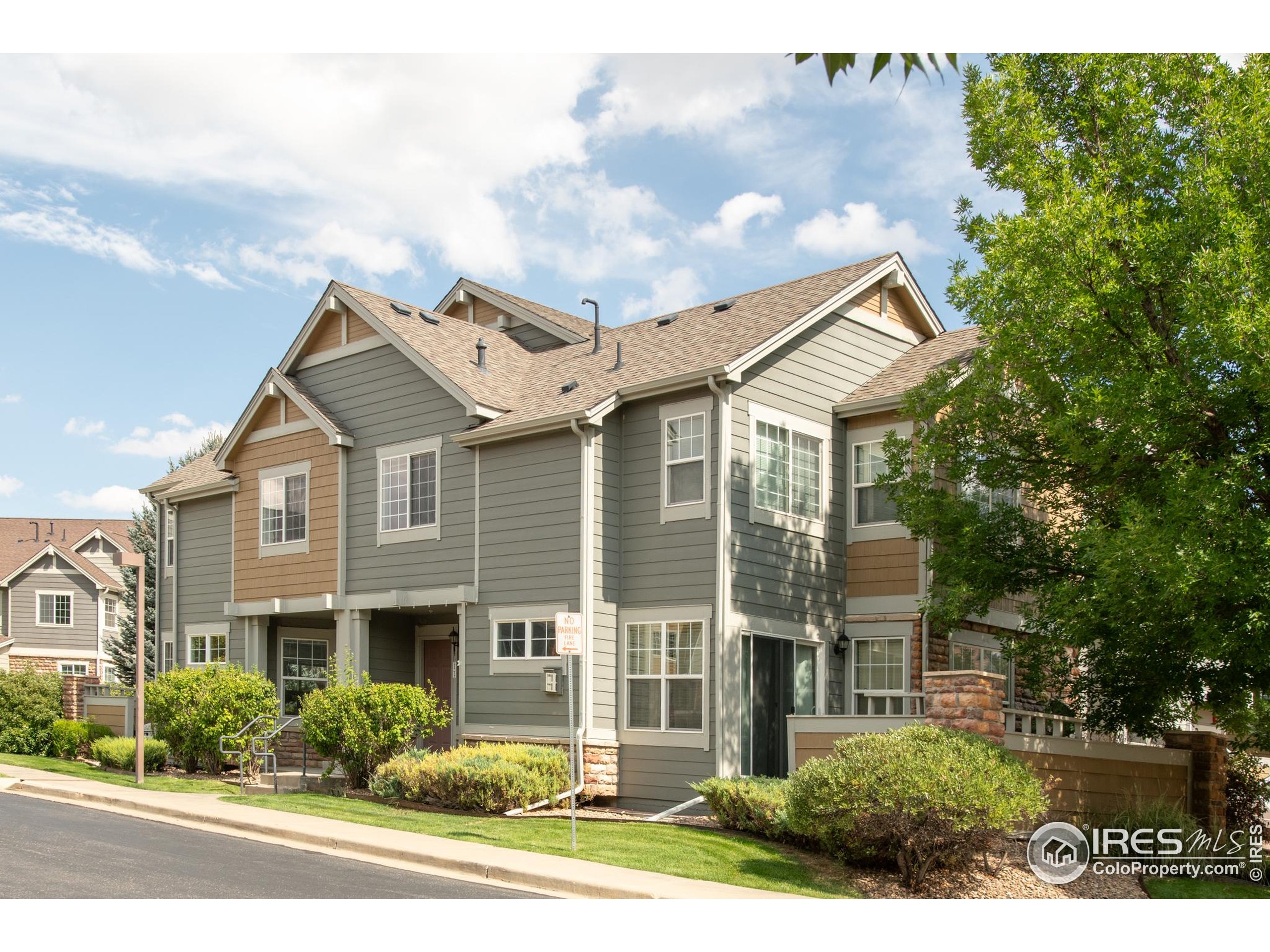 14300 Waterside Ln I2