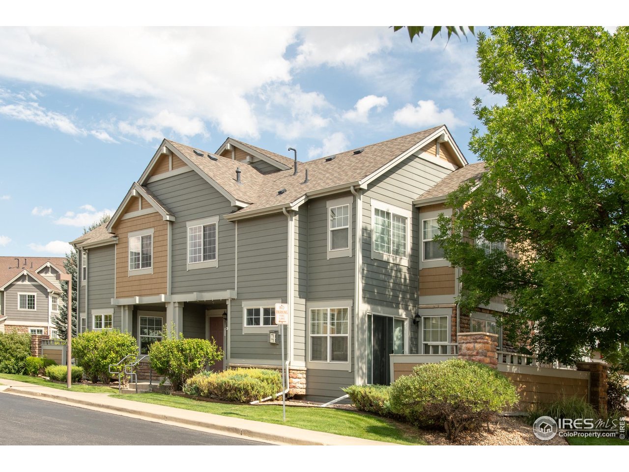 14300 Waterside Ln I2