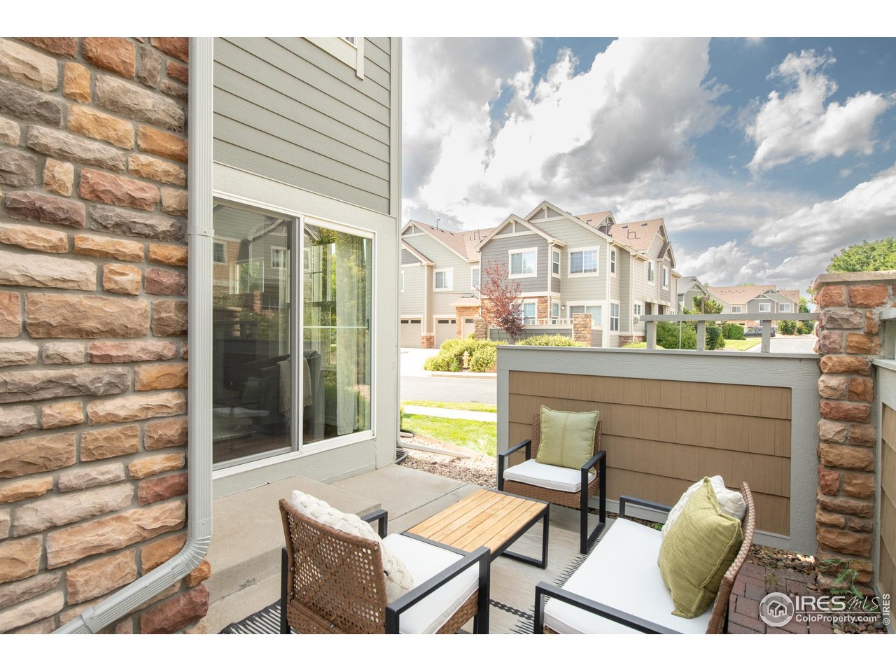 14300 Waterside Ln I2