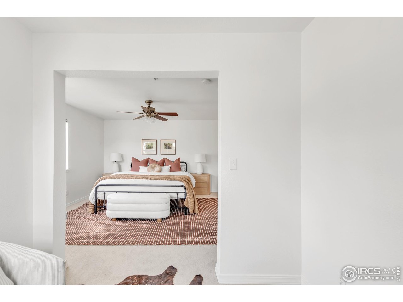 14300 Waterside Ln I2