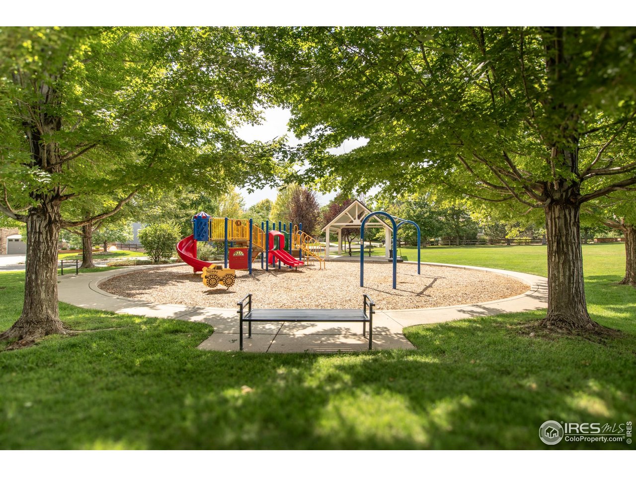 14300 Waterside Ln I2