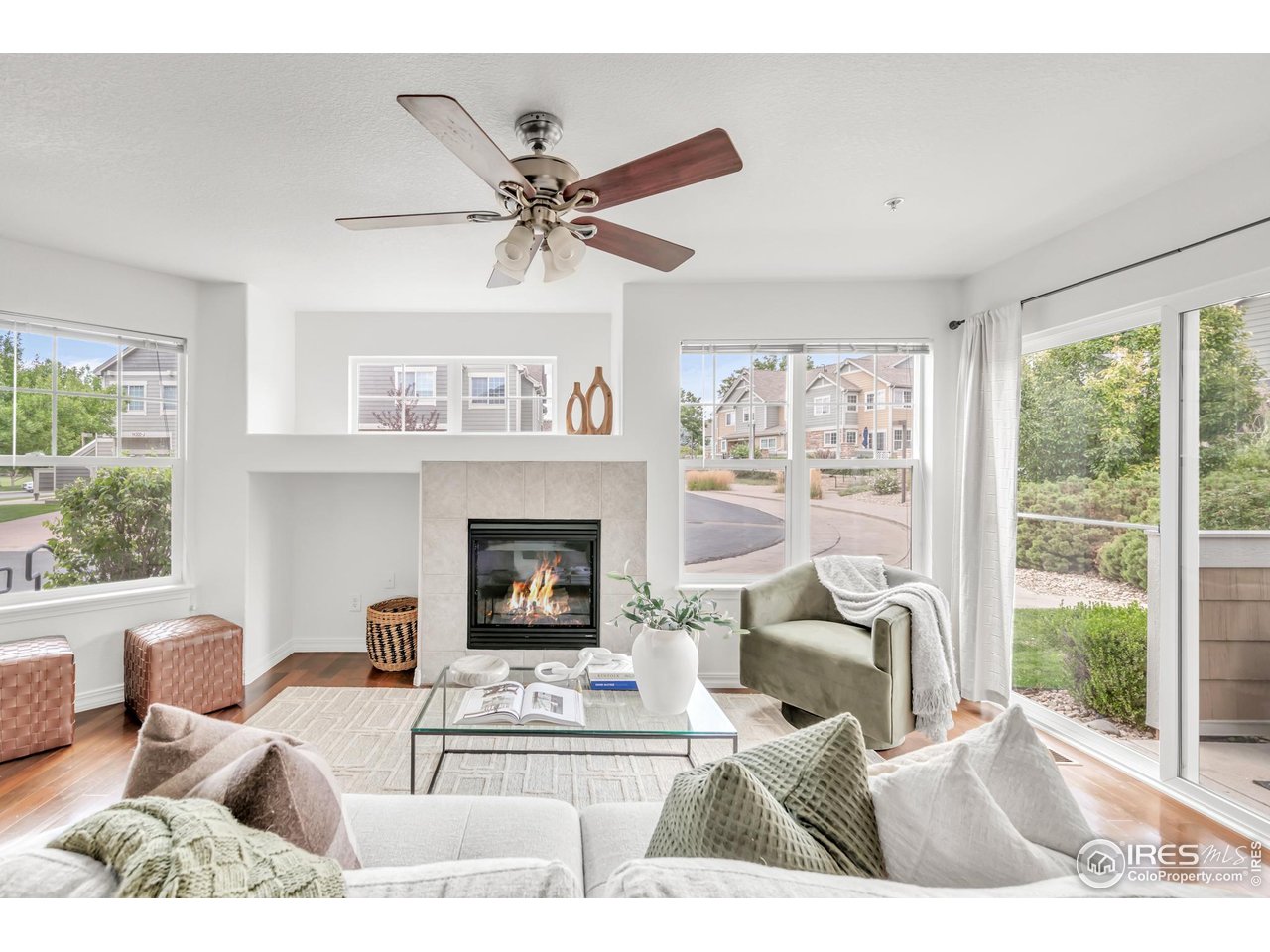 14300 Waterside Ln I2